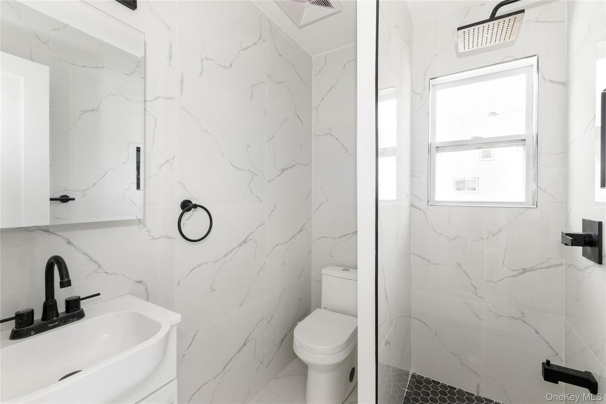 #16 photo, 67 Ellison Avenue, নাসাউ কাউন্টি Freeport , NY 11520