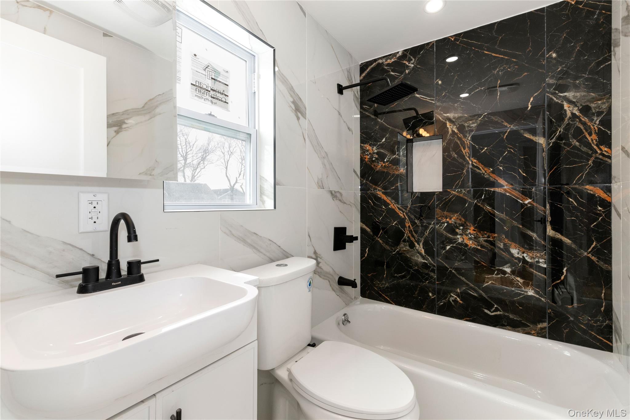 #17 photo, 67 Ellison Avenue, নাসাউ কাউন্টি Freeport , NY 11520