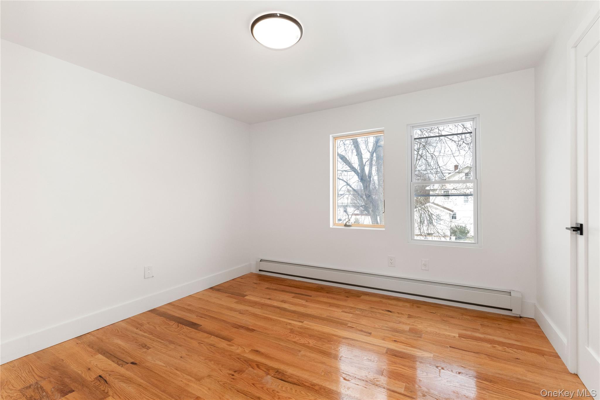 #18 photo, 67 Ellison Avenue, নাসাউ কাউন্টি Freeport , NY 11520