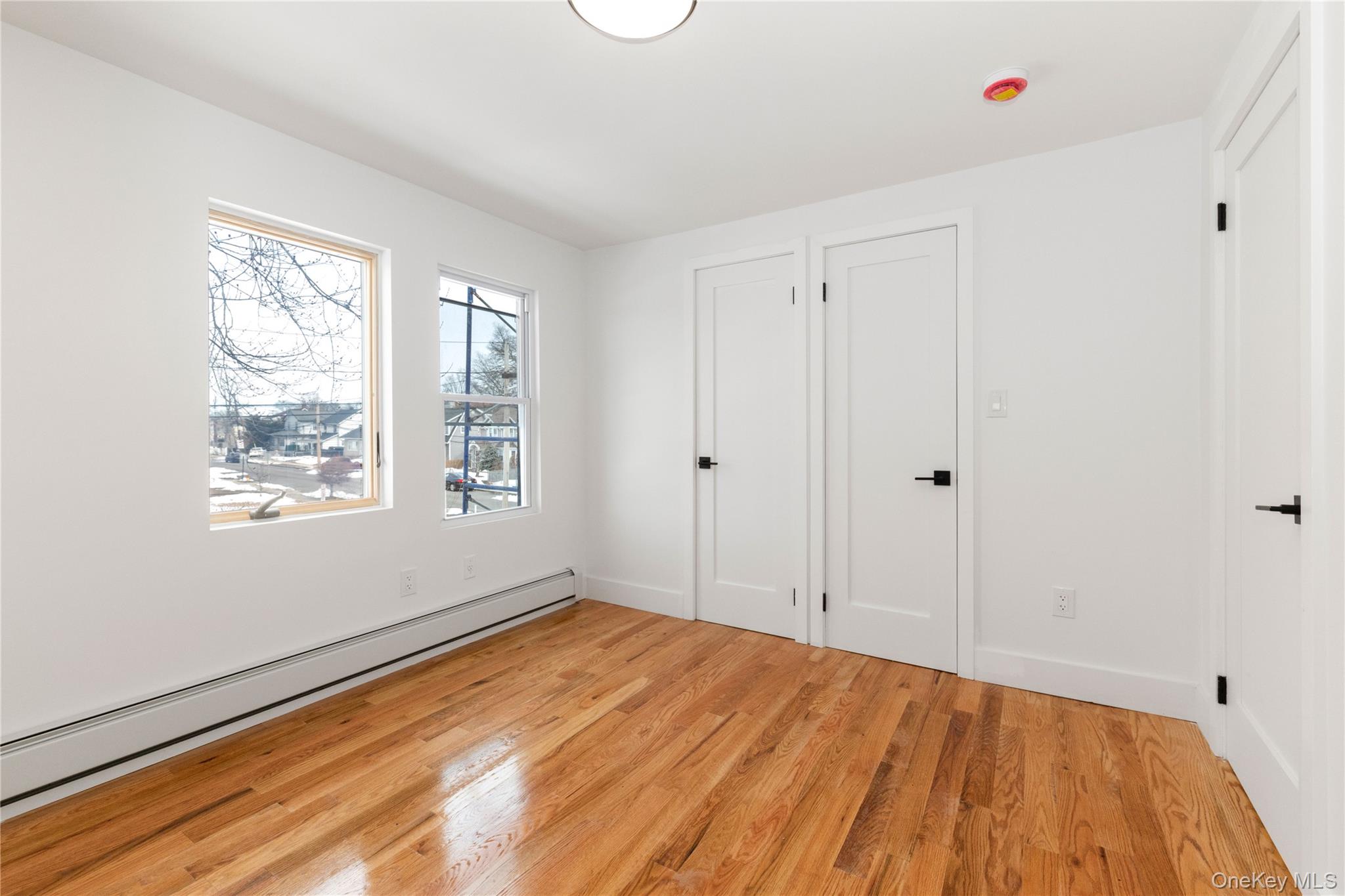 #19 photo, 67 Ellison Avenue, নাসাউ কাউন্টি Freeport , NY 11520