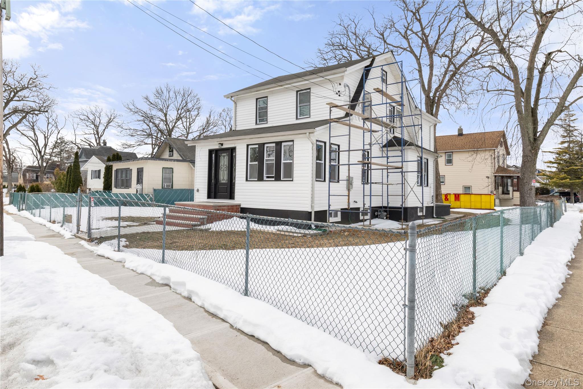 #2 photo, 67 Ellison Avenue, নাসাউ কাউন্টি Freeport , NY 11520