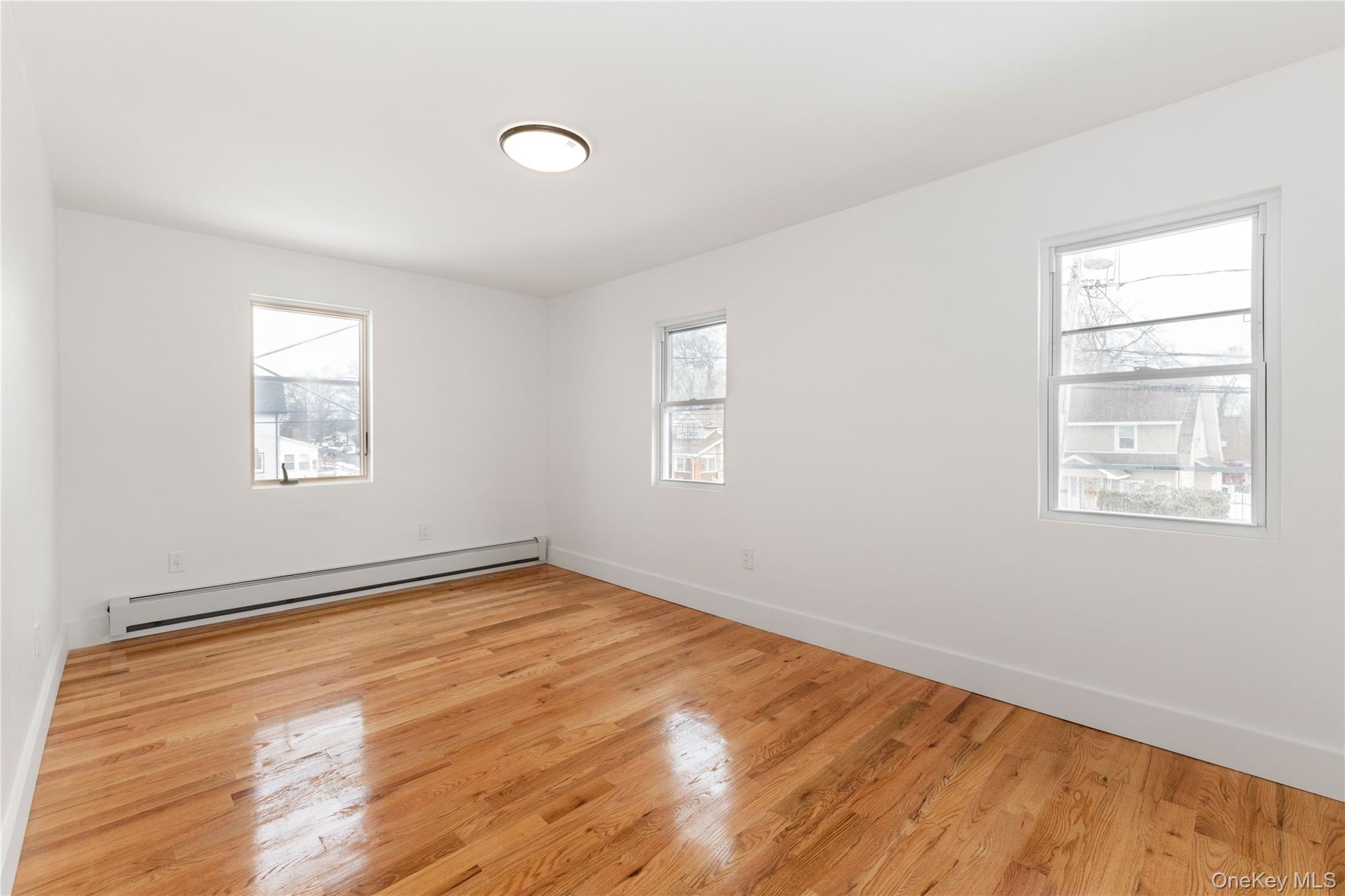 #20 photo, 67 Ellison Avenue, নাসাউ কাউন্টি Freeport , NY 11520