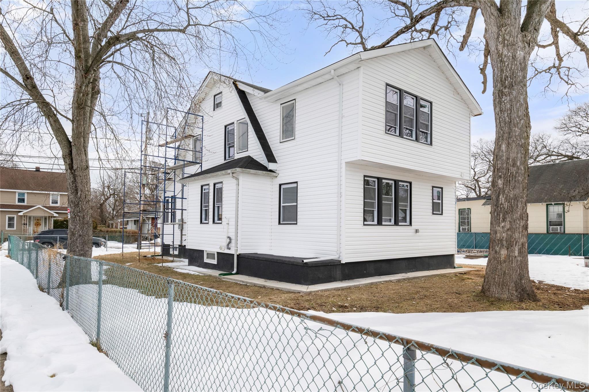 #3 photo, 67 Ellison Avenue, নাসাউ কাউন্টি Freeport , NY 11520