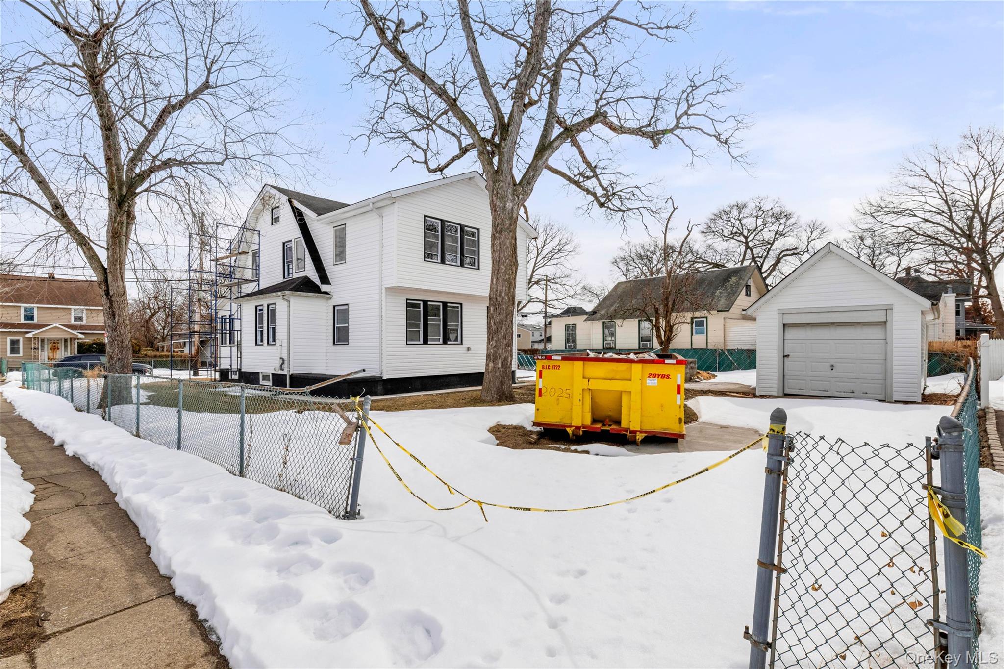 #4 photo, 67 Ellison Avenue, নাসাউ কাউন্টি Freeport , NY 11520