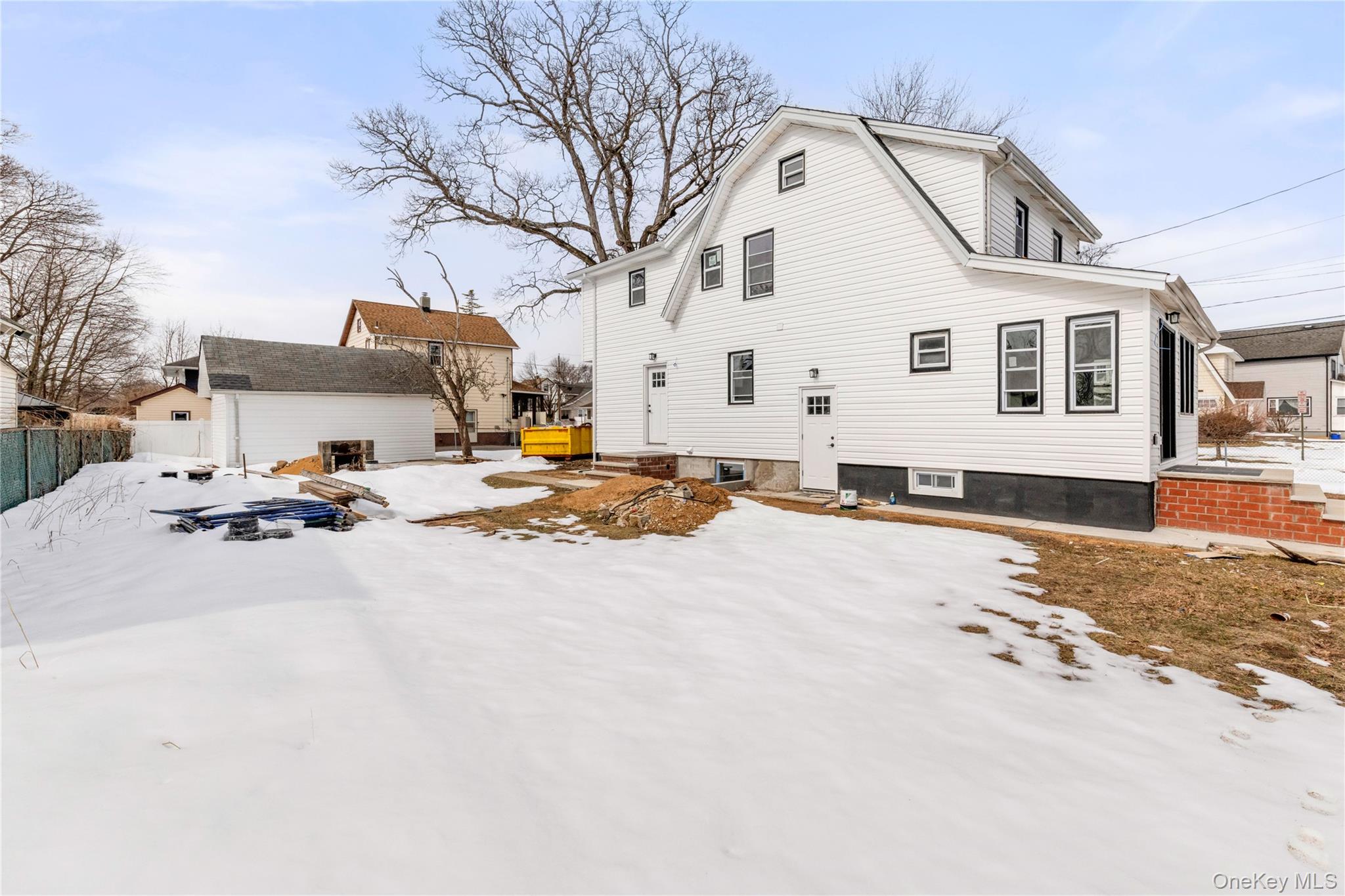 #5 photo, 67 Ellison Avenue, নাসাউ কাউন্টি Freeport , NY 11520