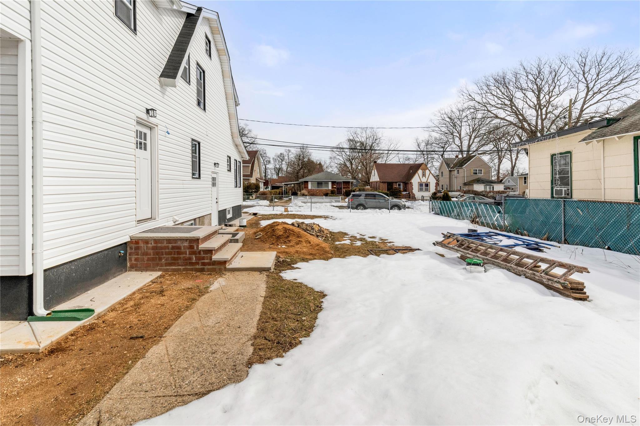 #6 photo, 67 Ellison Avenue, নাসাউ কাউন্টি Freeport , NY 11520