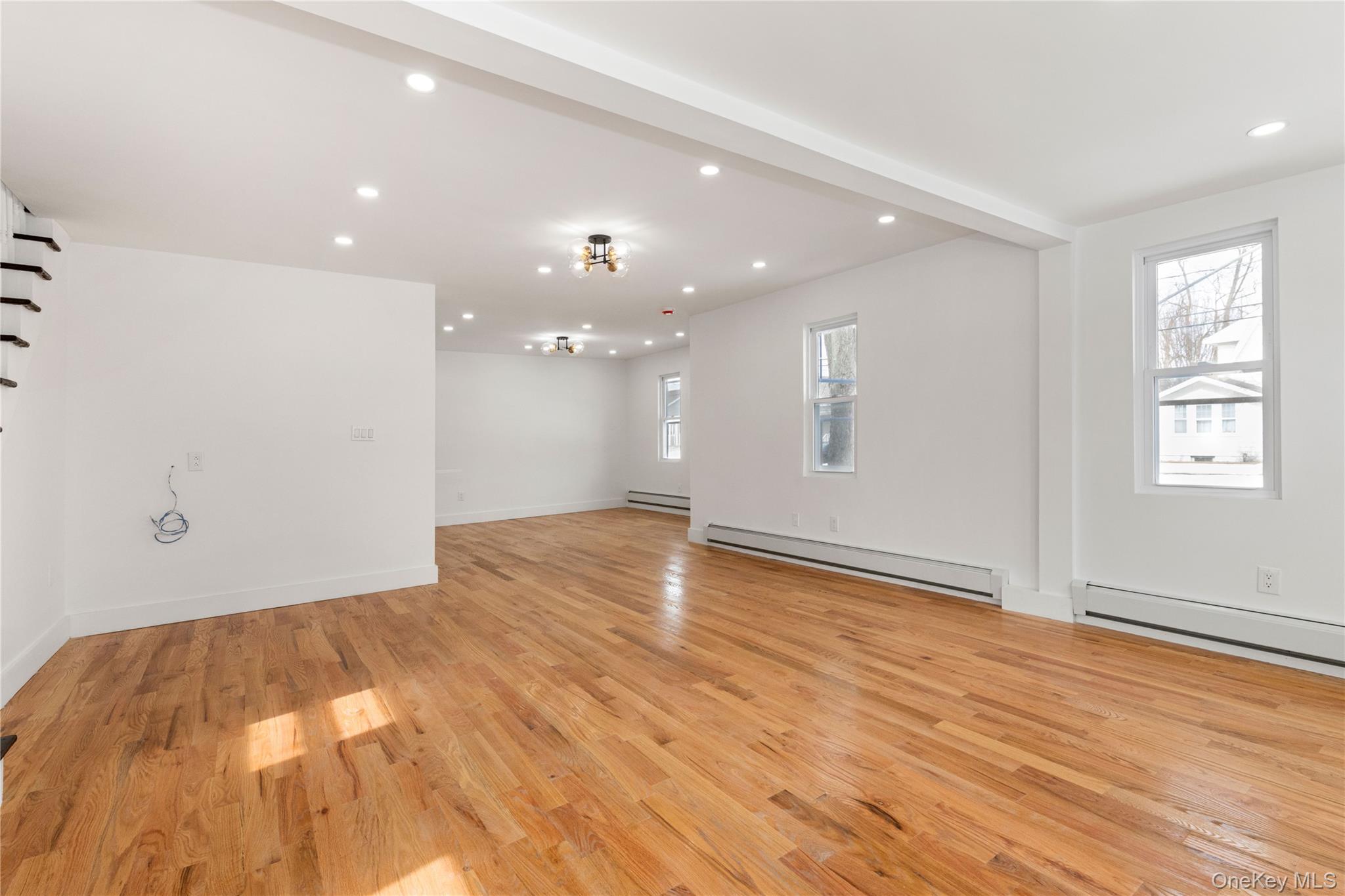 #7 photo, 67 Ellison Avenue, নাসাউ কাউন্টি Freeport , NY 11520