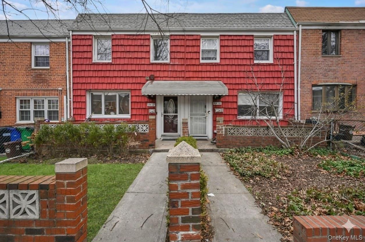 #1 photo, 144-37 68th Avenue, কুইন্‌স Kew Garden Hills , NY 11367