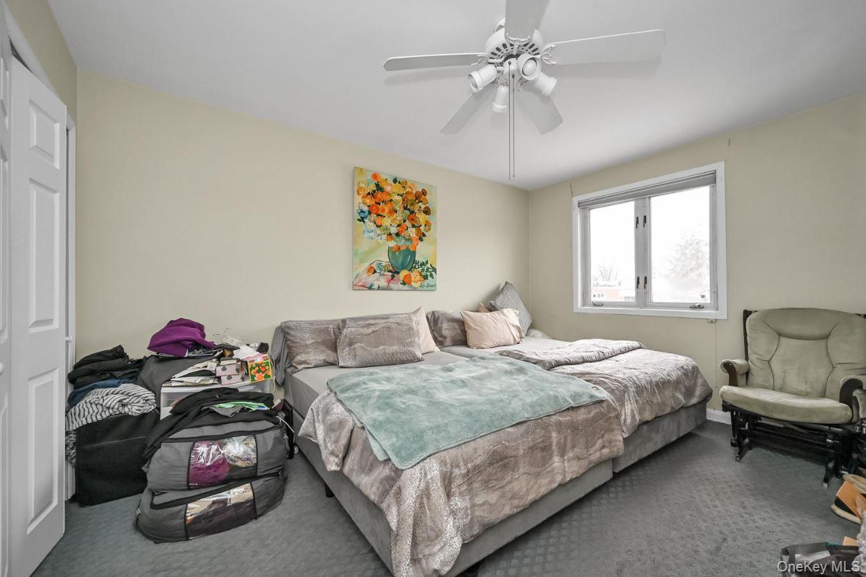 #10 photo, 144-37 68th Avenue, কুইন্‌স Kew Garden Hills , NY 11367