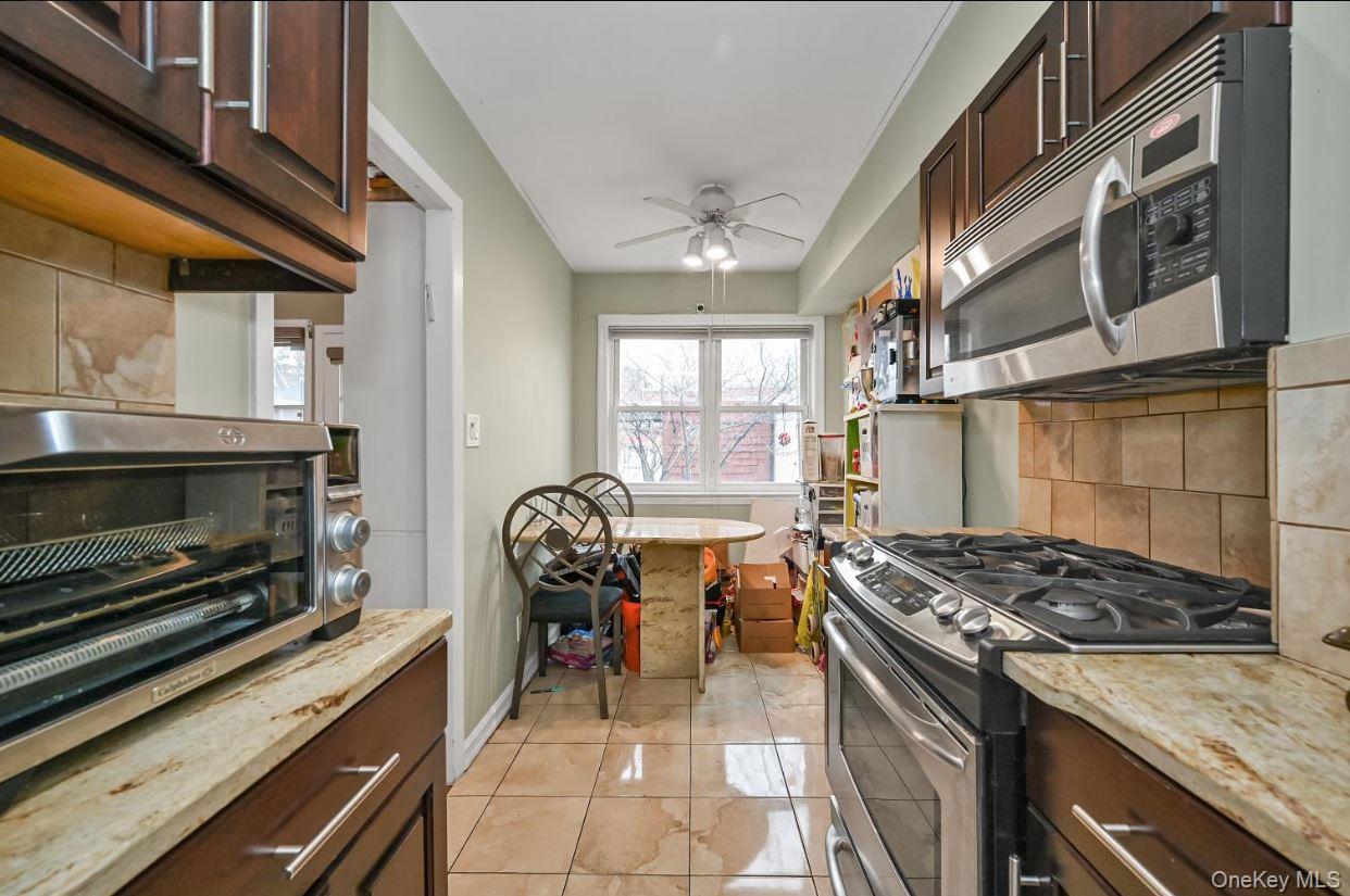 #6 photo, 144-37 68th Avenue, কুইন্‌স Kew Garden Hills , NY 11367