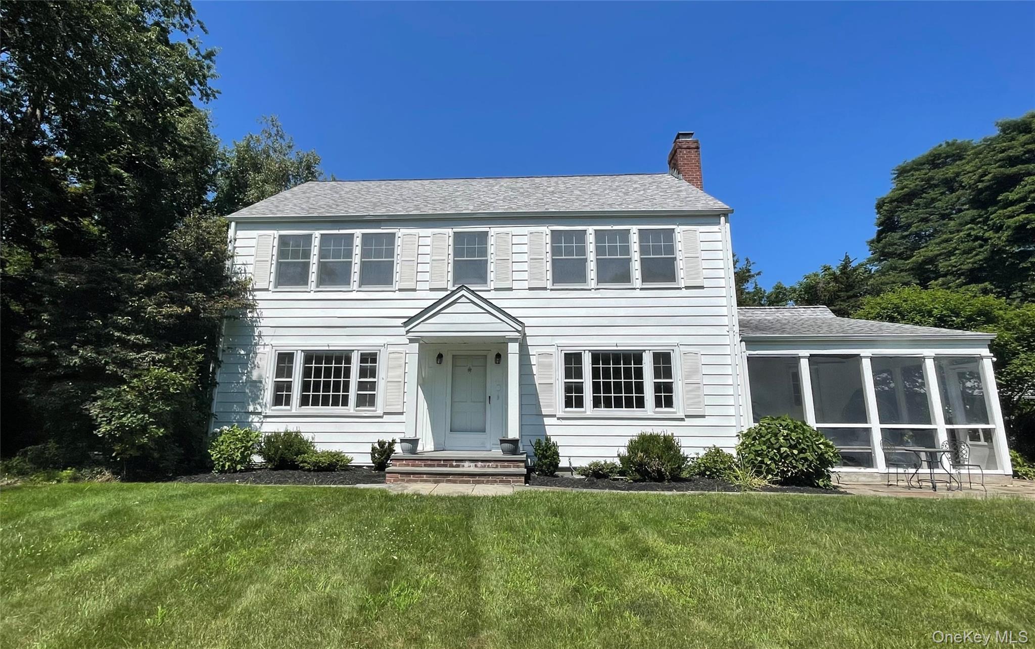 #1 photo, 6 Beech Hill Road, सफ़ोक काउंटी Lloyd Harbor , NY 11743