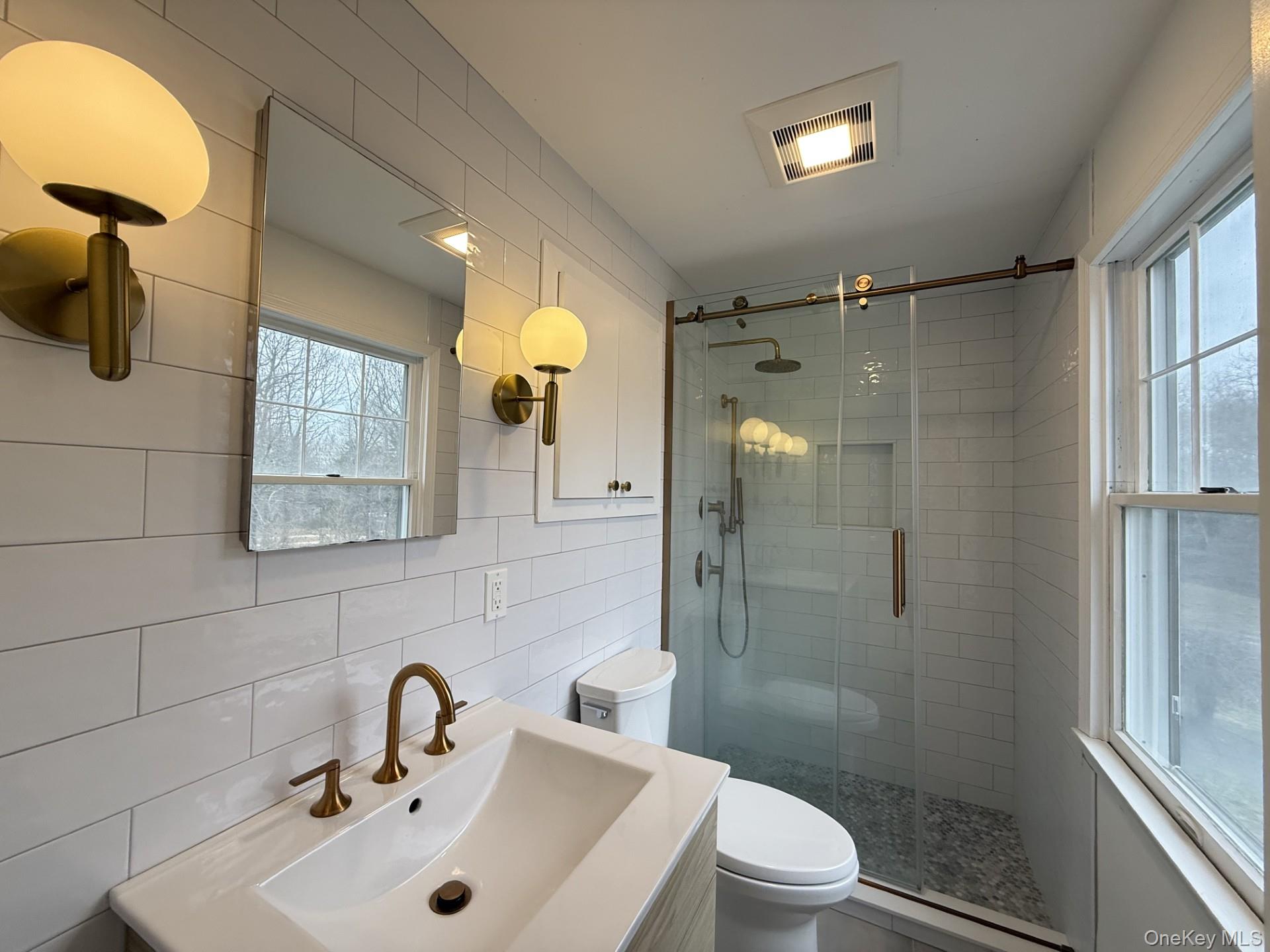 #10 photo, 6 Beech Hill Road, सफ़ोक काउंटी Lloyd Harbor , NY 11743