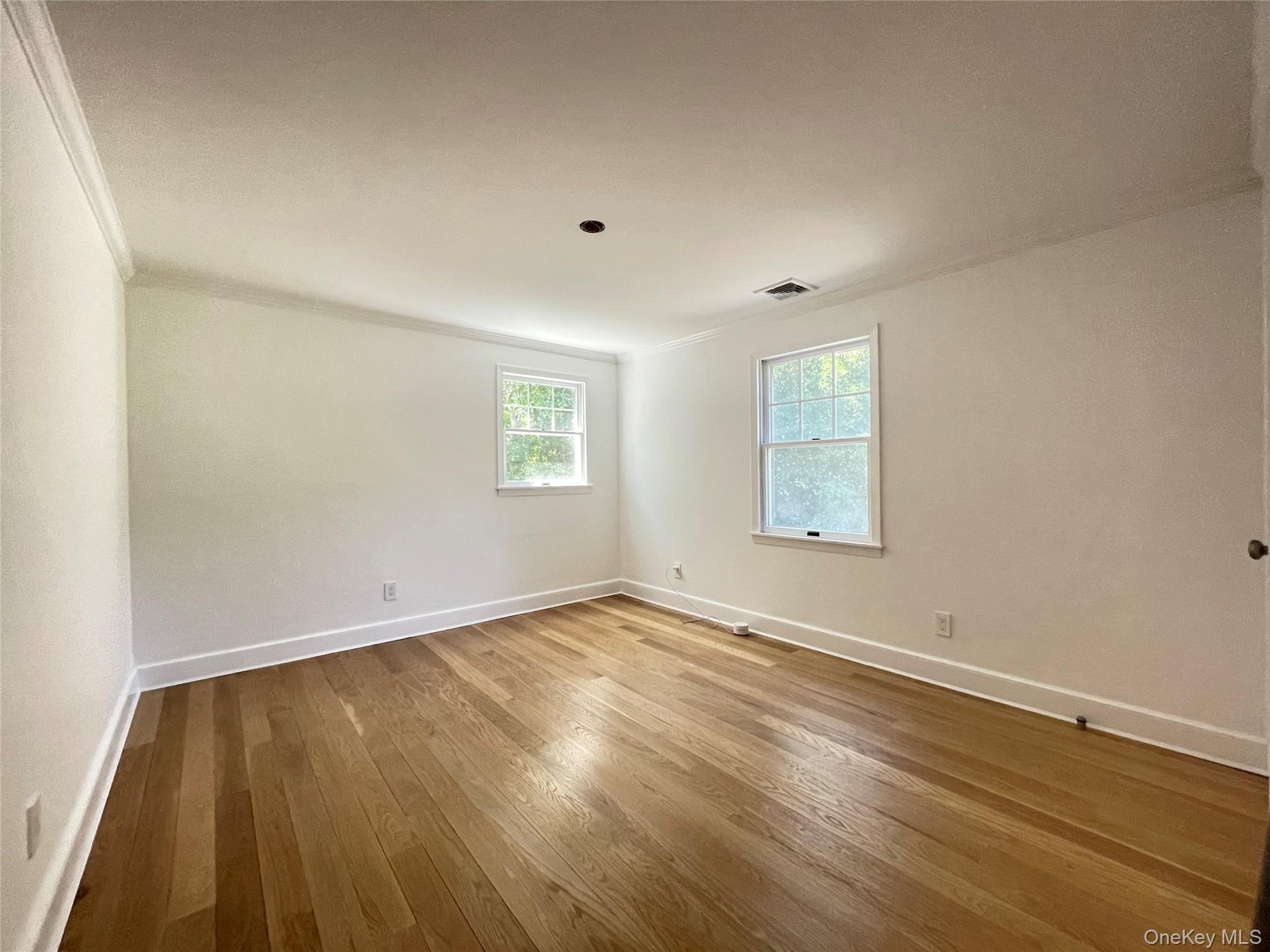 #14 photo, 6 Beech Hill Road, सफ़ोक काउंटी Lloyd Harbor , NY 11743