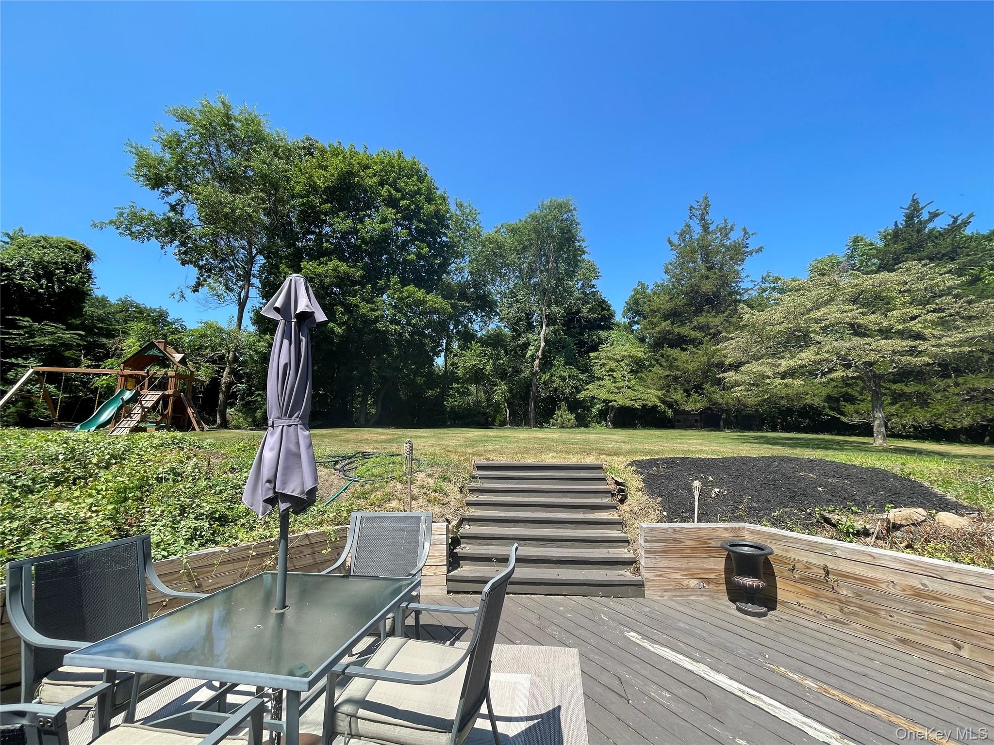 #15 photo, 6 Beech Hill Road, सफ़ोक काउंटी Lloyd Harbor , NY 11743