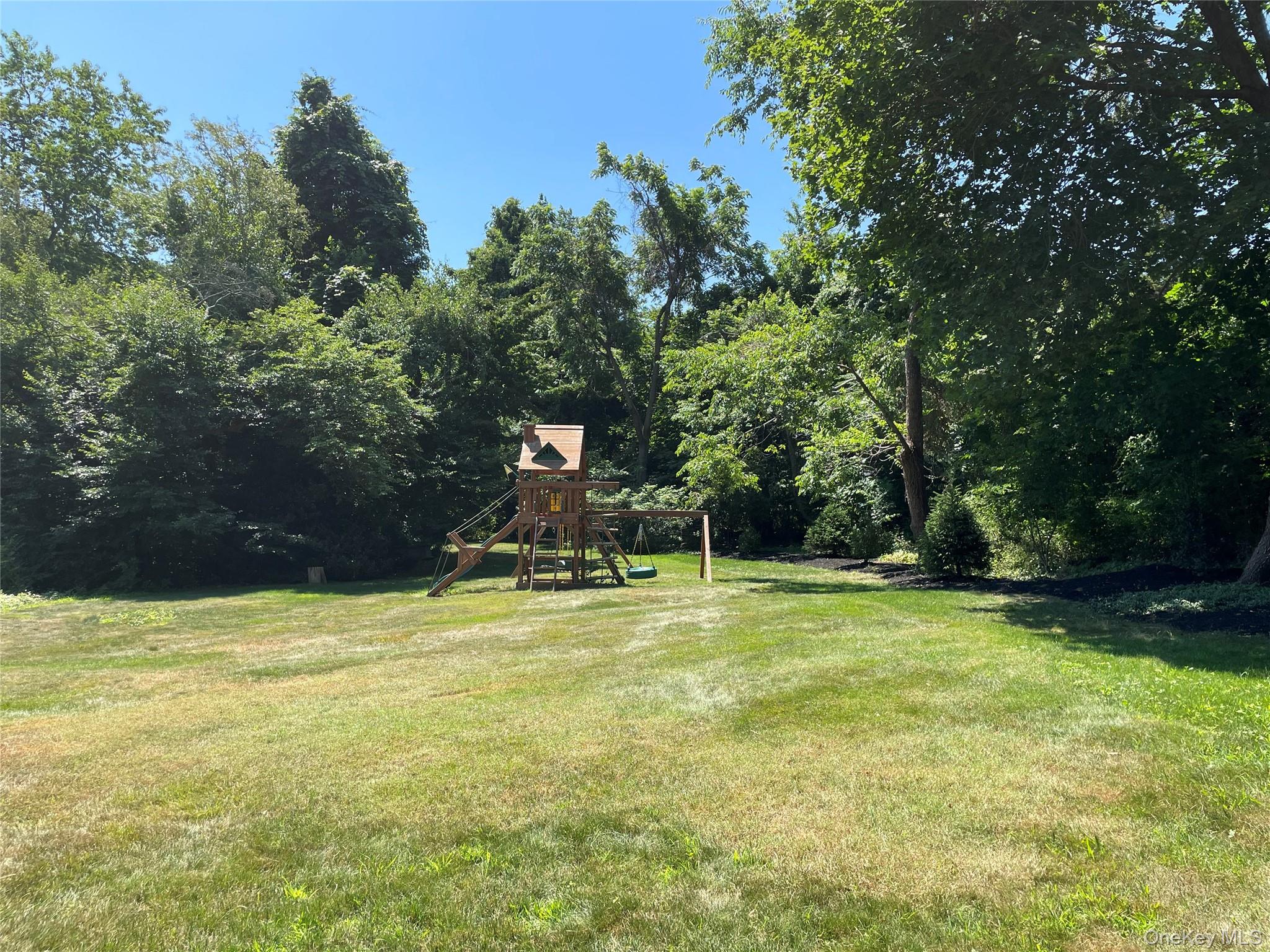 #17 photo, 6 Beech Hill Road, सफ़ोक काउंटी Lloyd Harbor , NY 11743