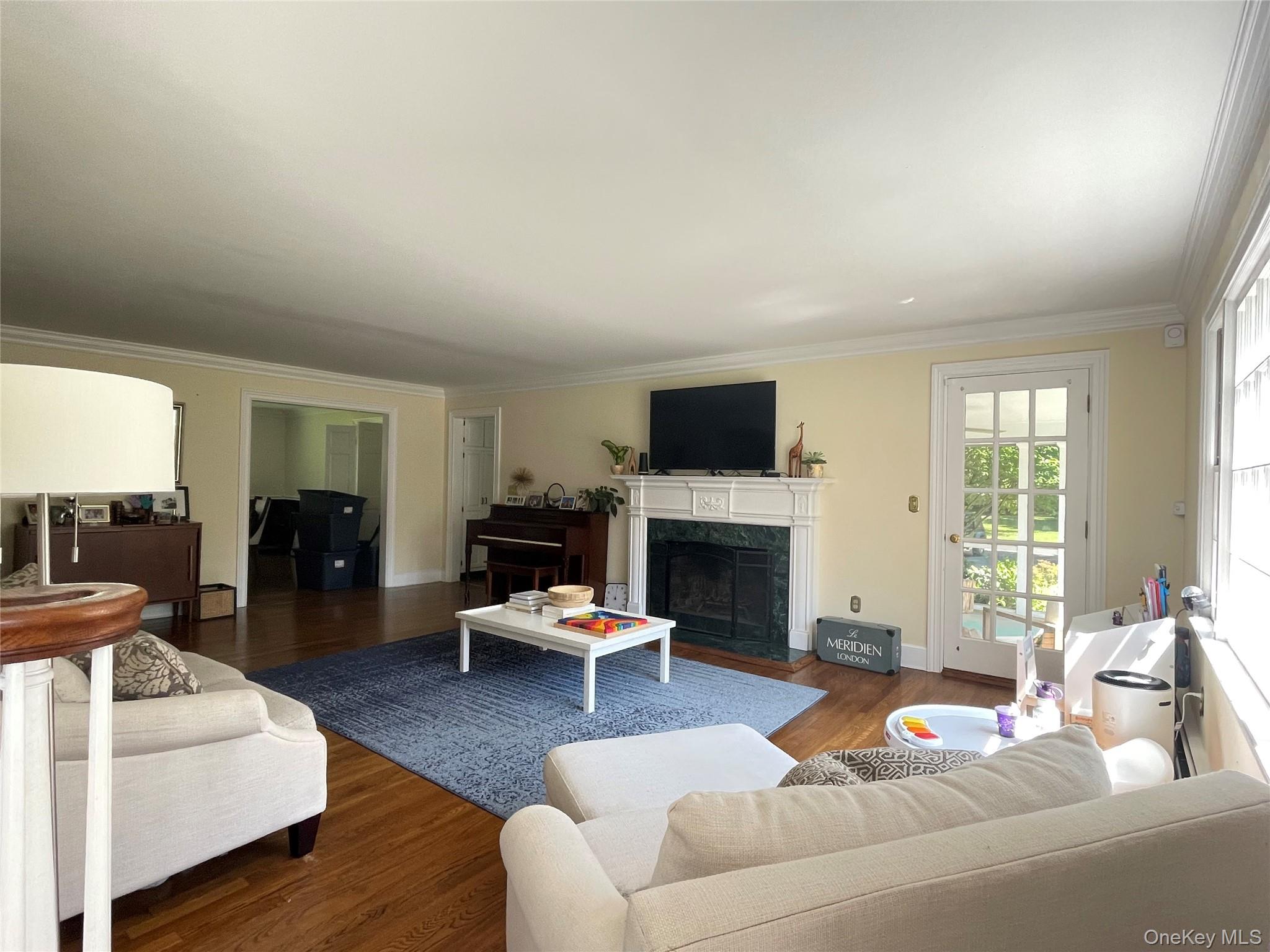 #3 photo, 6 Beech Hill Road, सफ़ोक काउंटी Lloyd Harbor , NY 11743