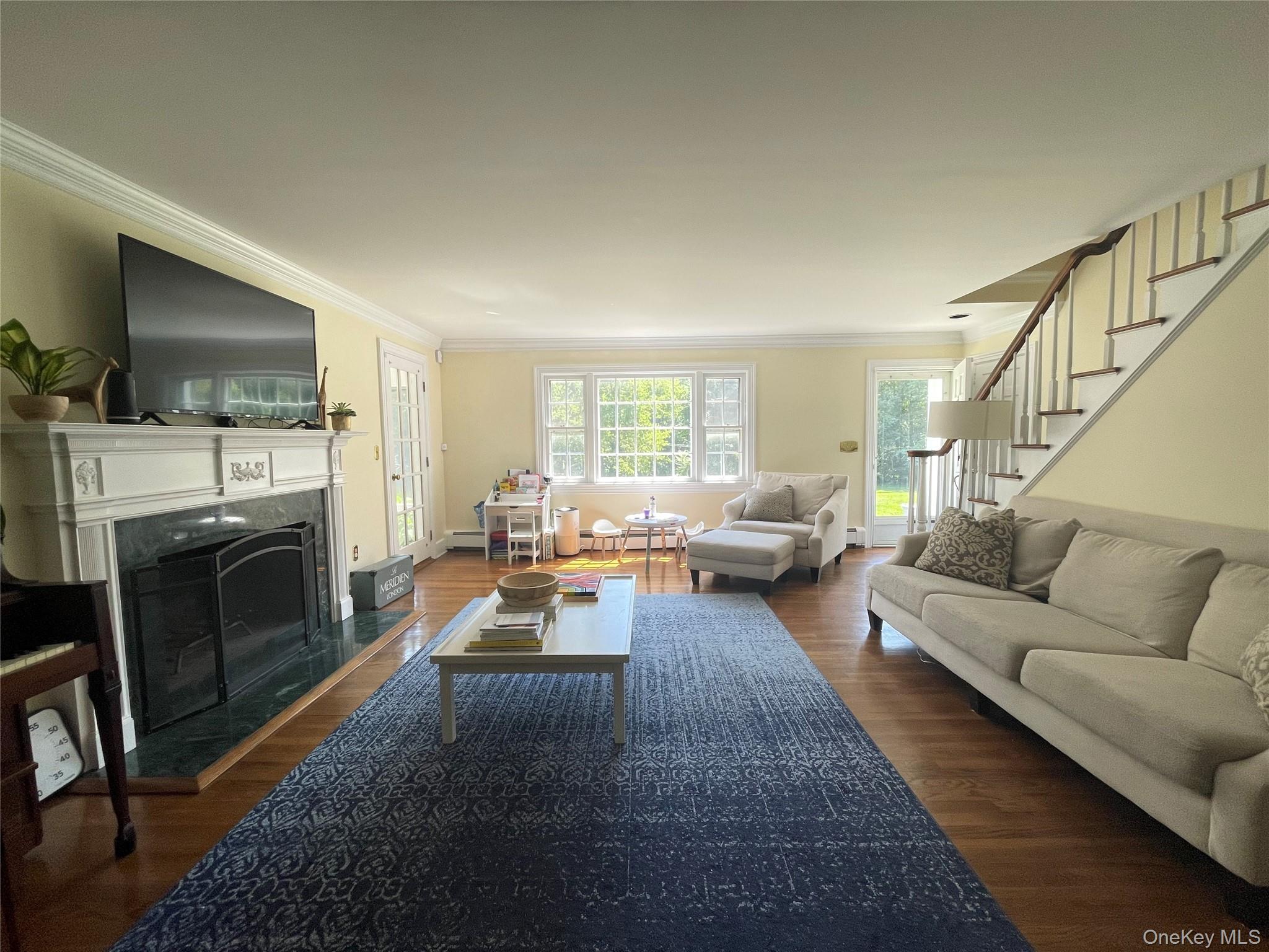 #4 photo, 6 Beech Hill Road, सफ़ोक काउंटी Lloyd Harbor , NY 11743