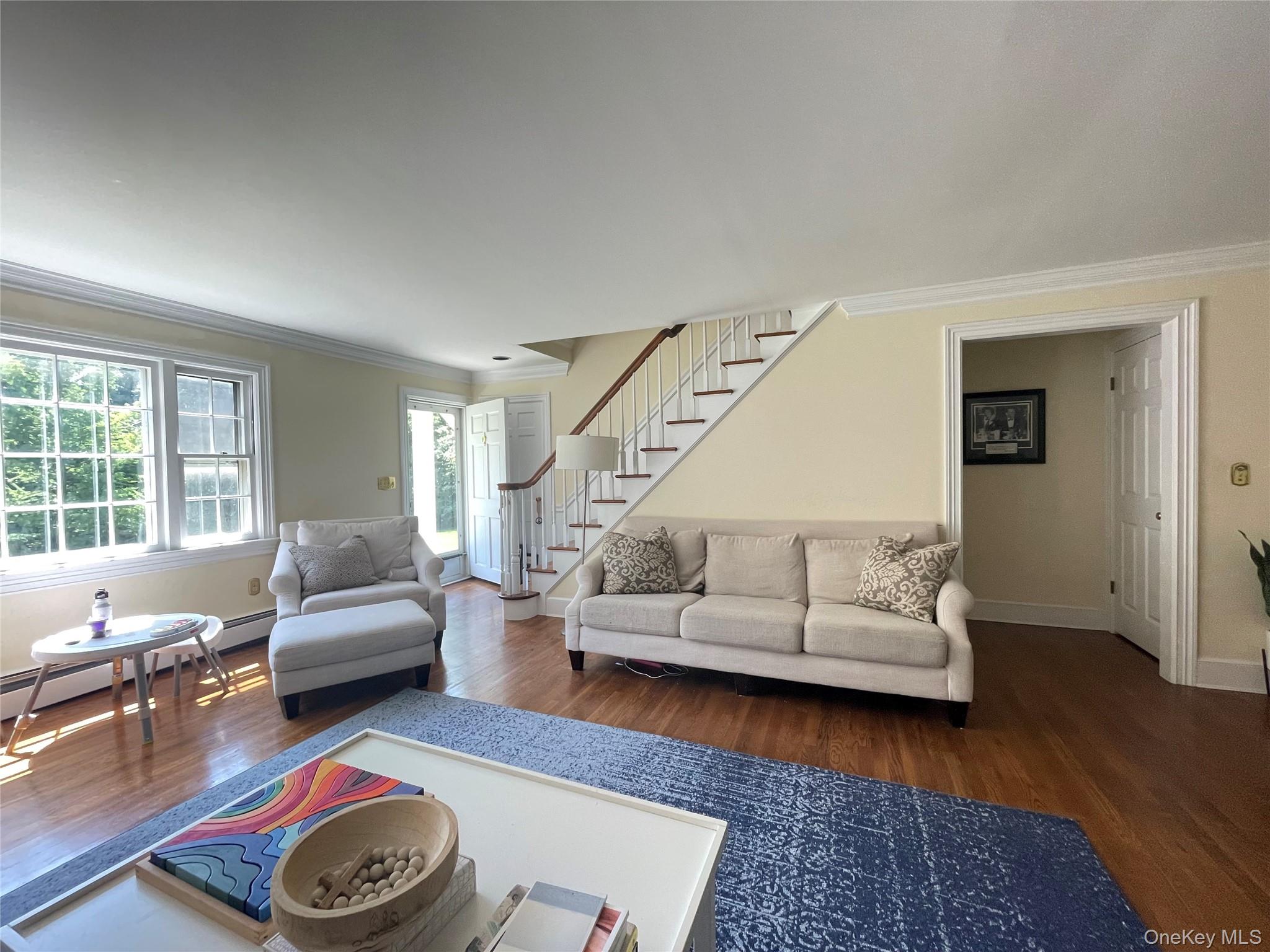 #5 photo, 6 Beech Hill Road, सफ़ोक काउंटी Lloyd Harbor , NY 11743