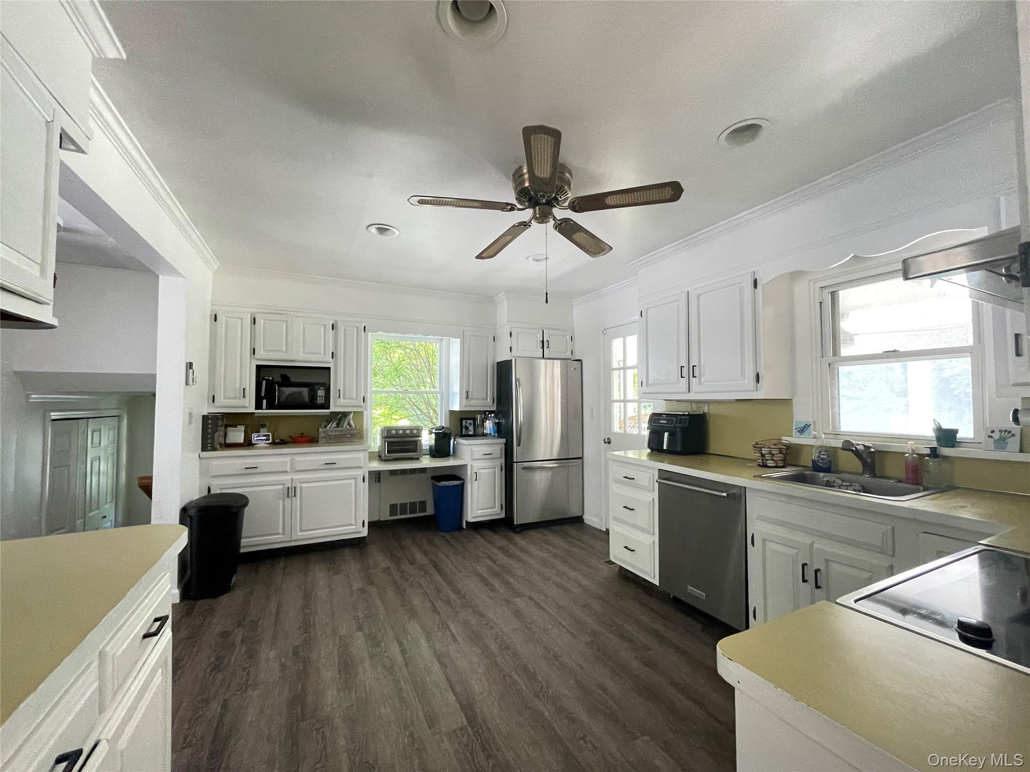 #7 photo, 6 Beech Hill Road, सफ़ोक काउंटी Lloyd Harbor , NY 11743