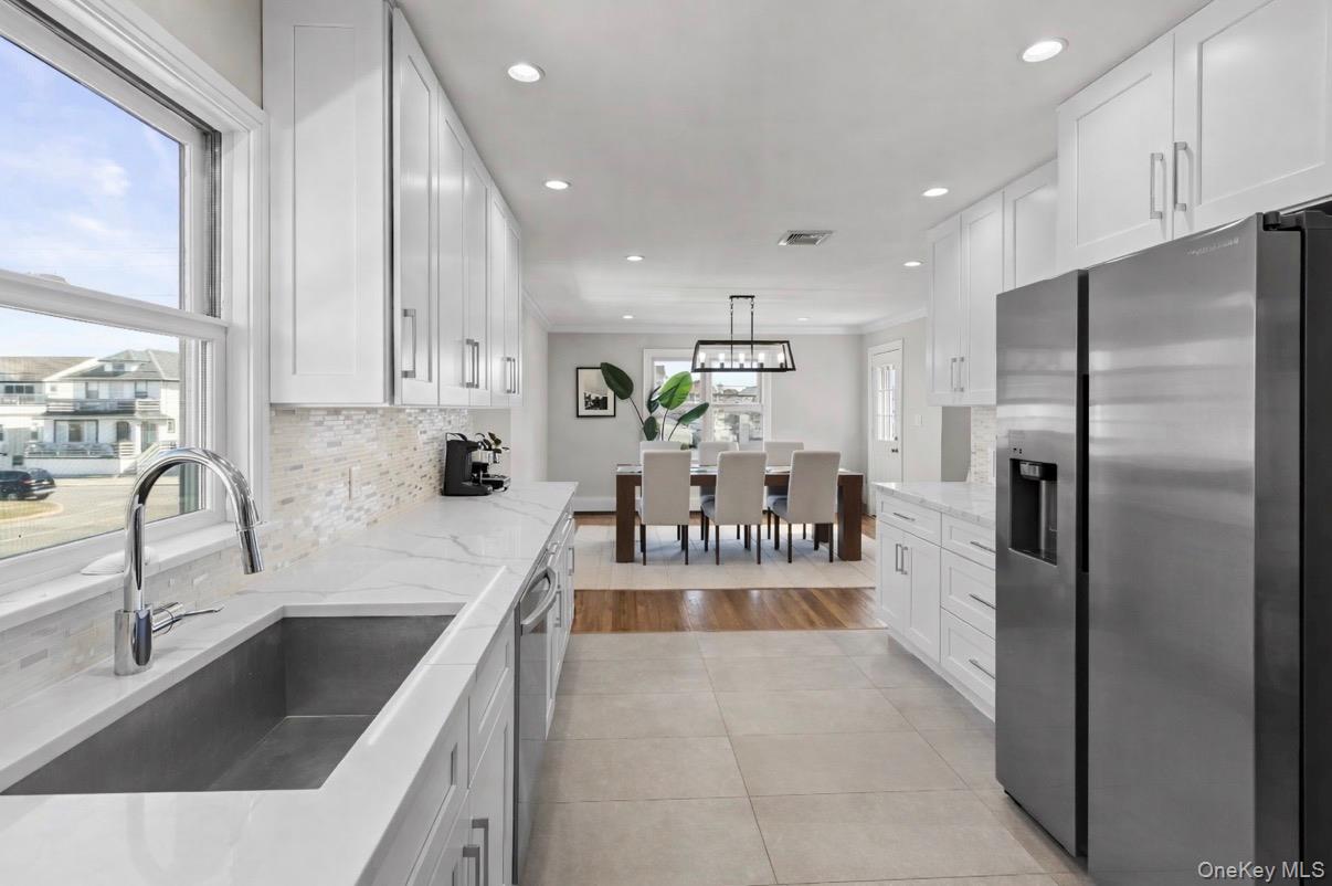 #10 photo, 175 Roosevelt Boulevard, Long Beach , NY 11561