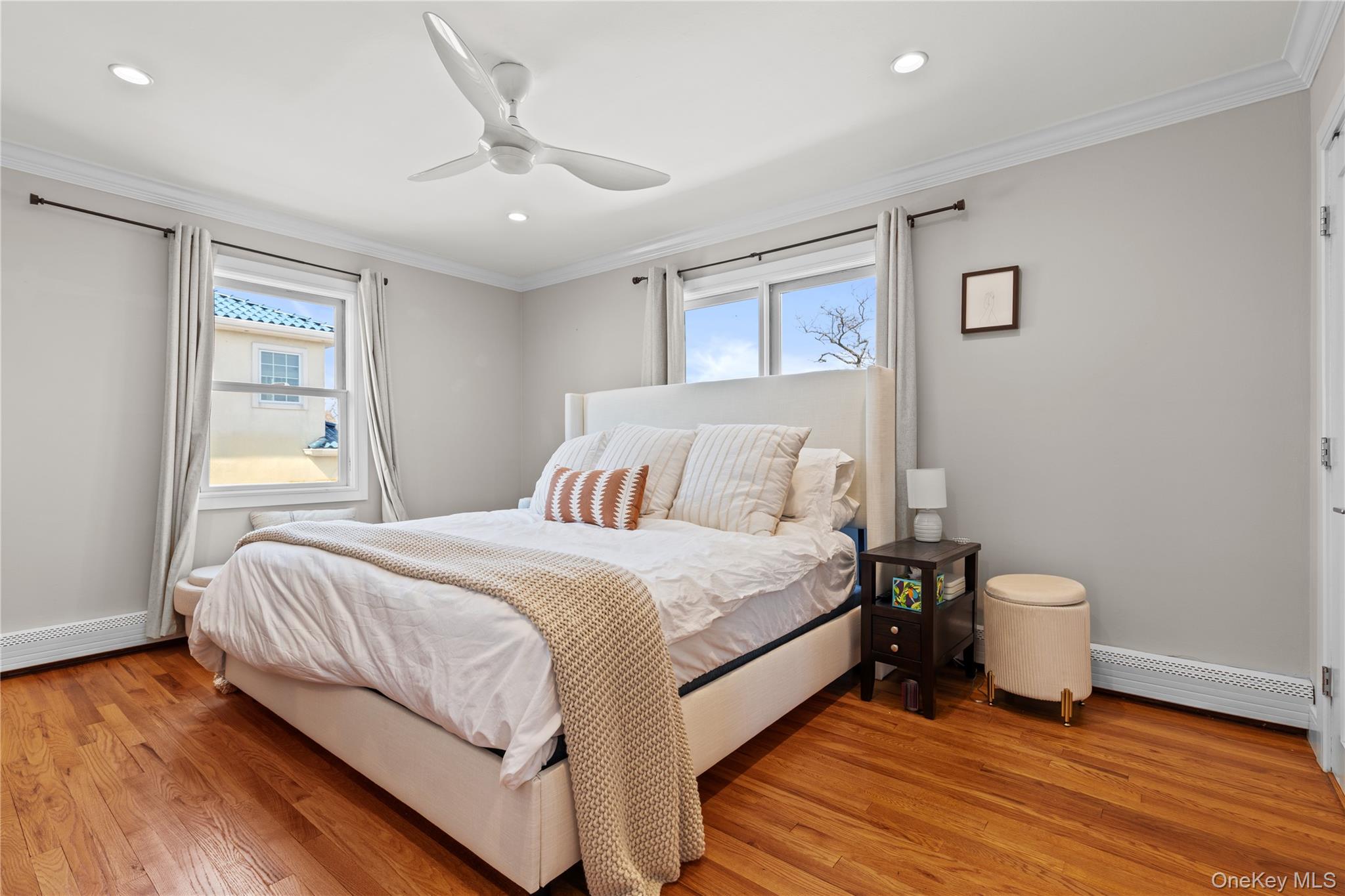 #18 photo, 175 Roosevelt Boulevard, Long Beach , NY 11561