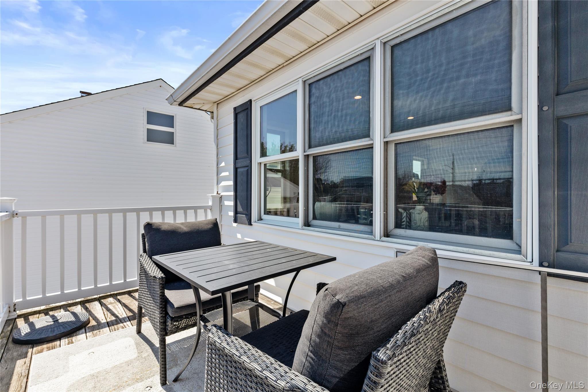 #4 photo, 175 Roosevelt Boulevard, Long Beach , NY 11561