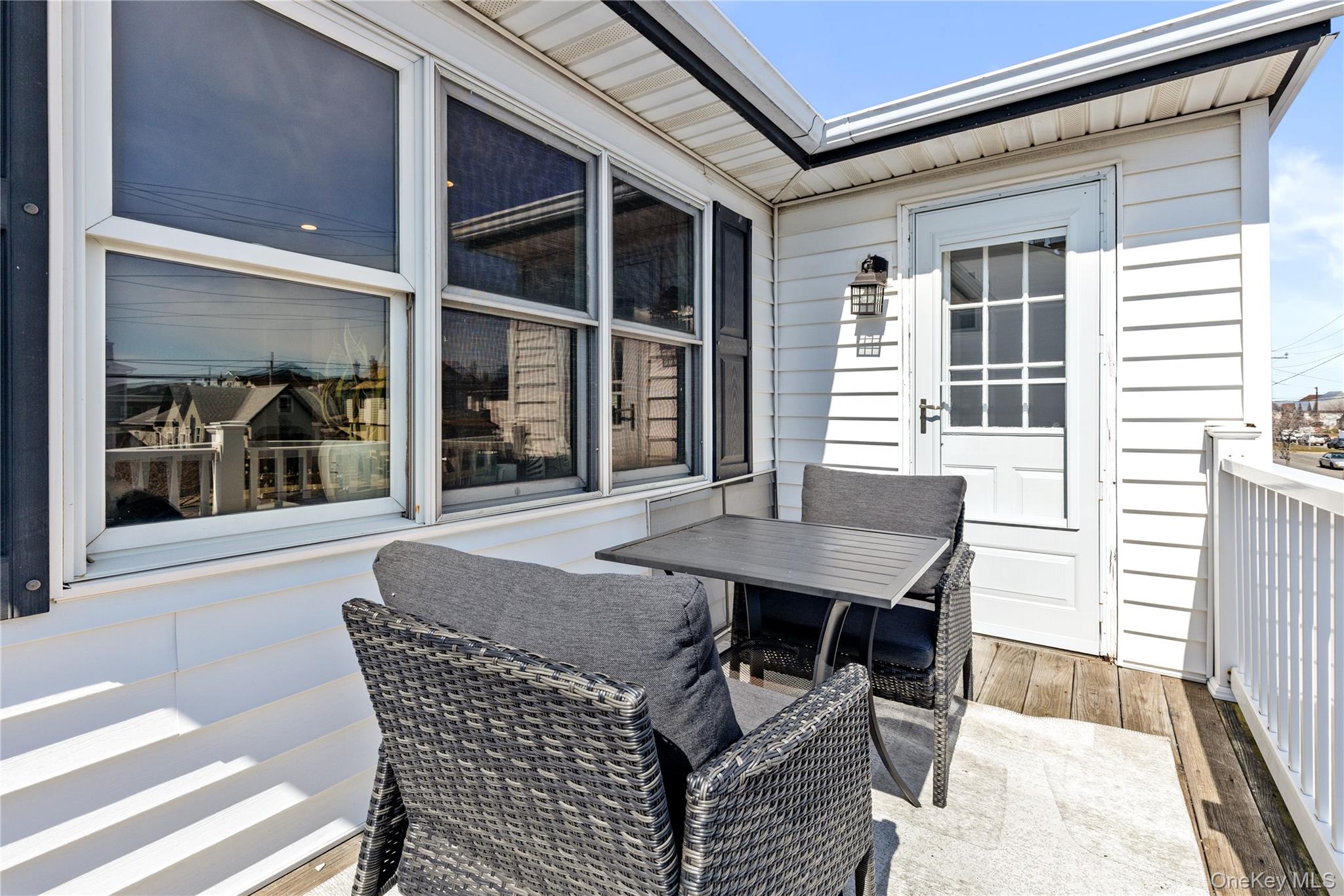 #5 photo, 175 Roosevelt Boulevard, Long Beach , NY 11561