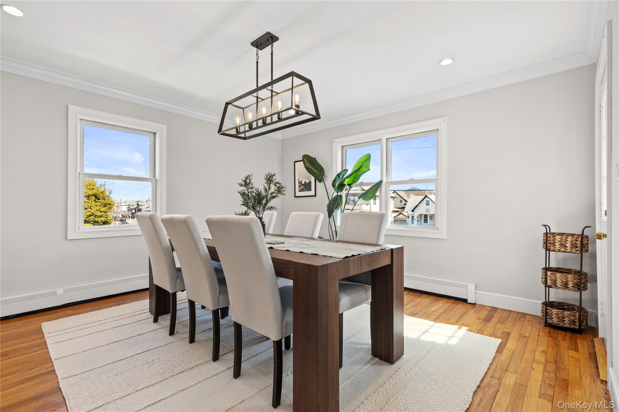 #6 photo, 175 Roosevelt Boulevard, Long Beach , NY 11561