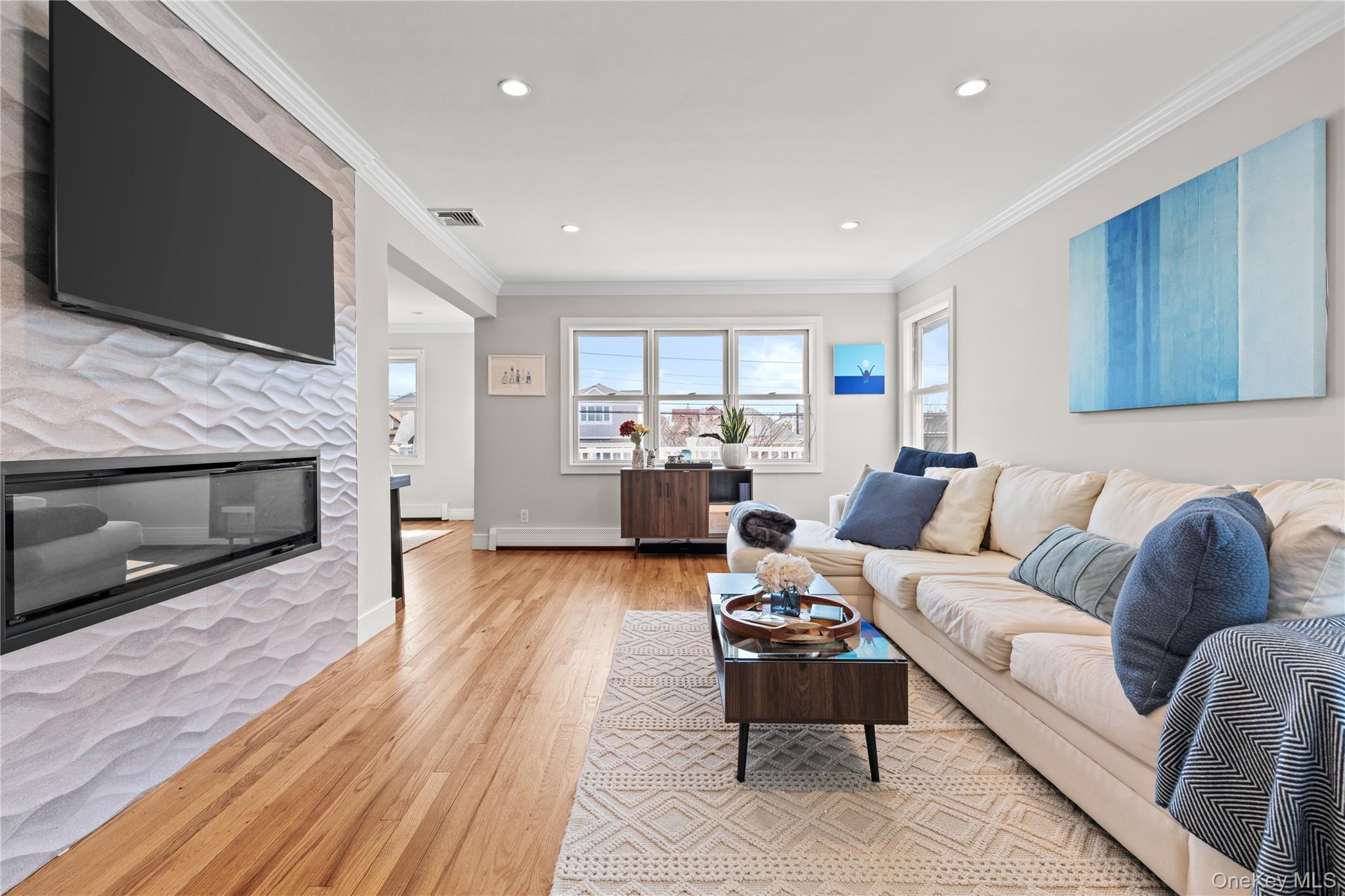 #8 photo, 175 Roosevelt Boulevard, Long Beach , NY 11561