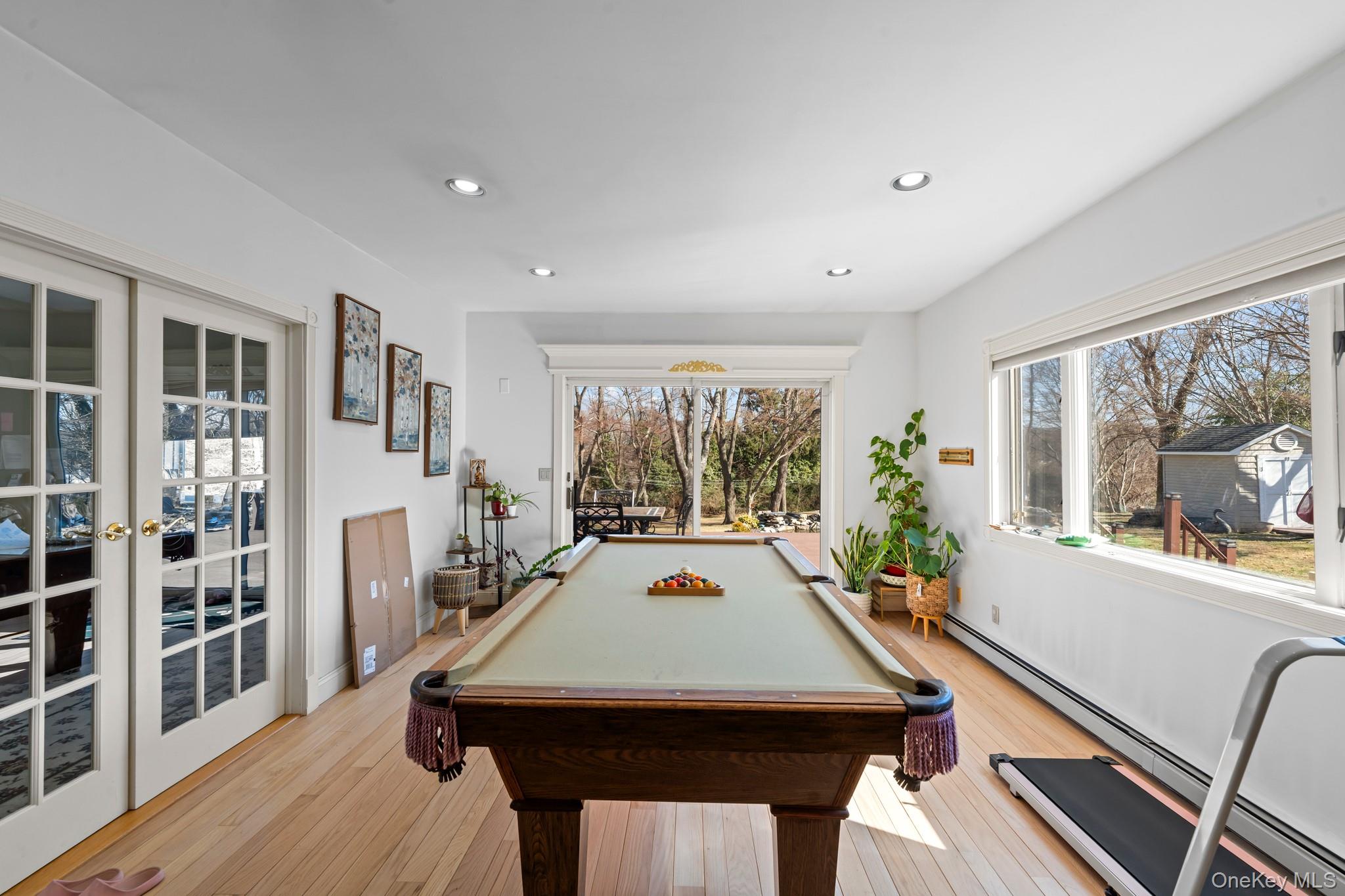 #15 photo, 19 Austin Lane, 롱 아일랜드 Elwood , NY 11743