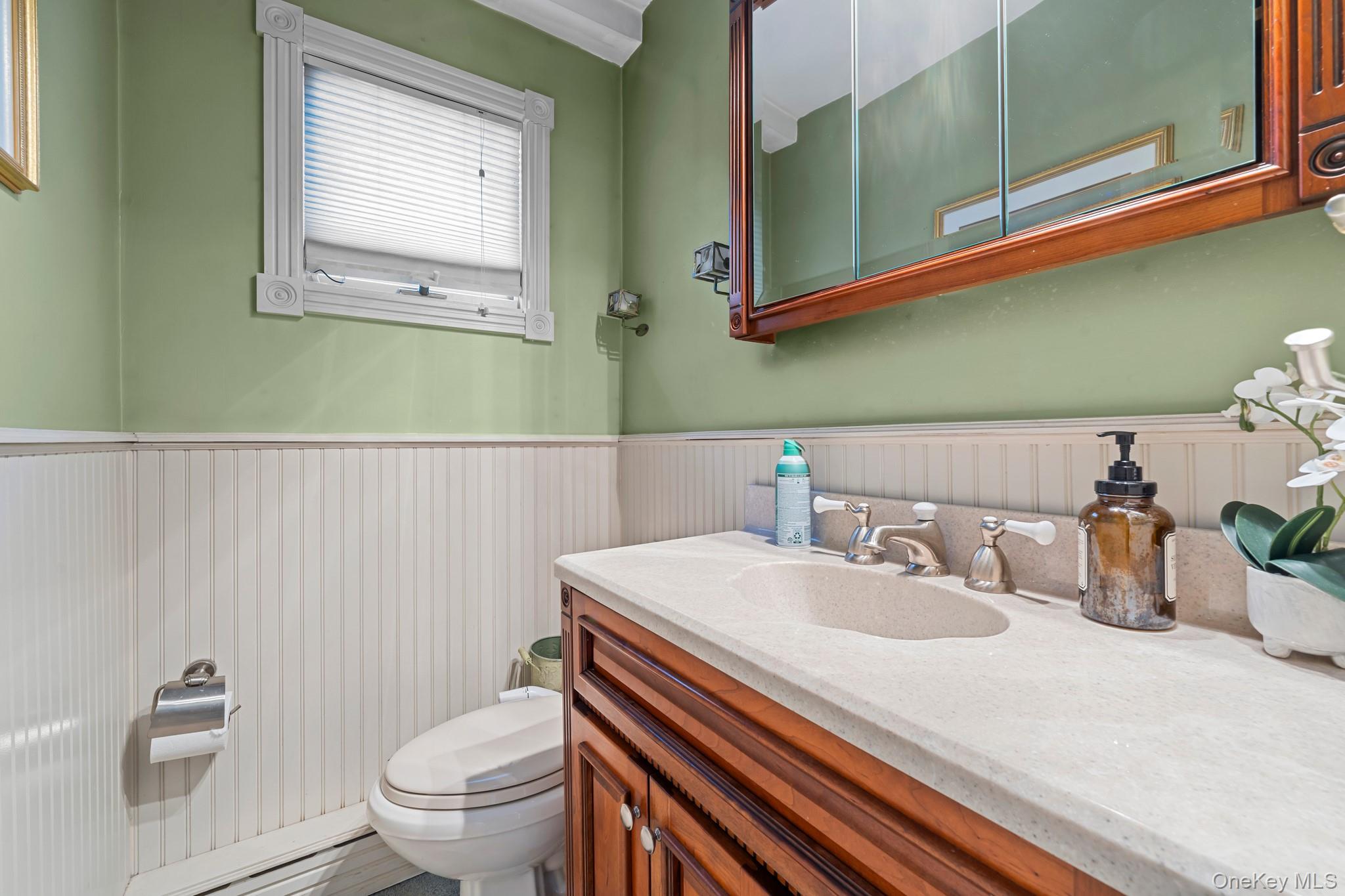 #18 photo, 19 Austin Lane, 롱 아일랜드 Elwood , NY 11743