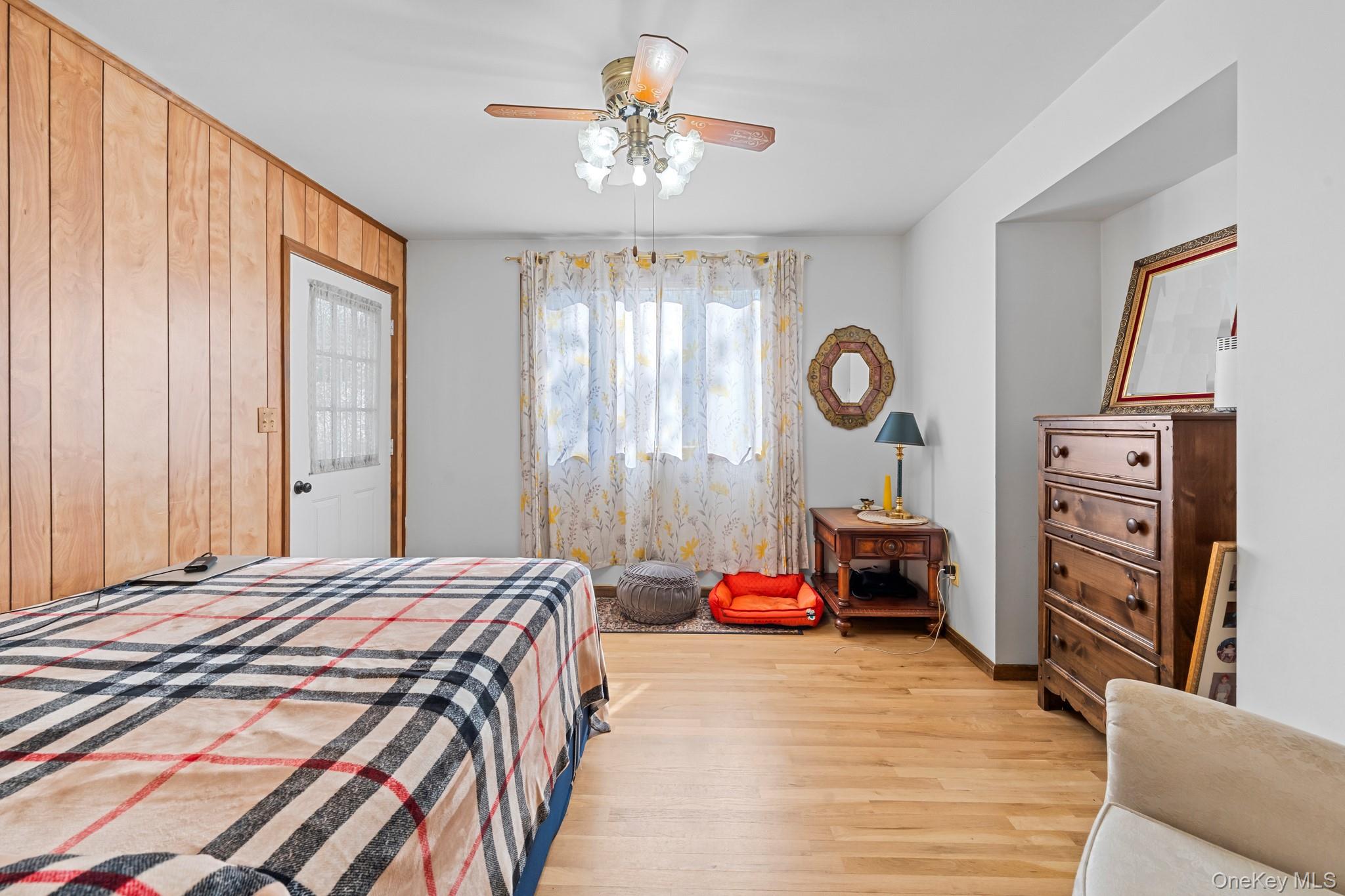 #20 photo, 19 Austin Lane, 롱 아일랜드 Elwood , NY 11743