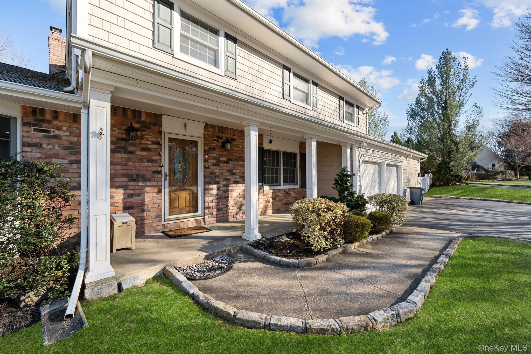 #3 photo, 19 Austin Lane, 롱 아일랜드 Elwood , NY 11743