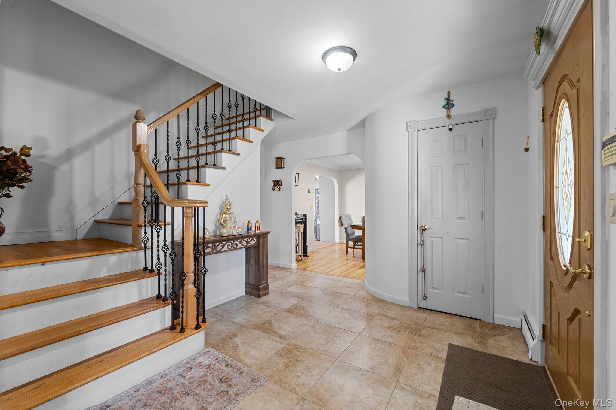 #7 photo, 19 Austin Lane, 롱 아일랜드 Elwood , NY 11743