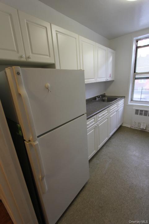 #3 photo, 144-87 41st Avenue, কুইন্‌স Flushing , NY 11355