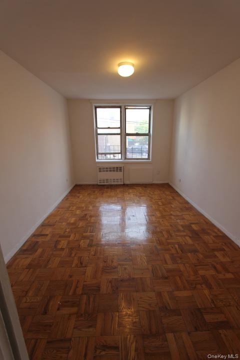 #5 photo, 144-87 41st Avenue, কুইন্‌স Flushing , NY 11355