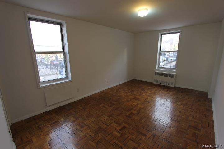 #6 photo, 144-87 41st Avenue, কুইন্‌স Flushing , NY 11355