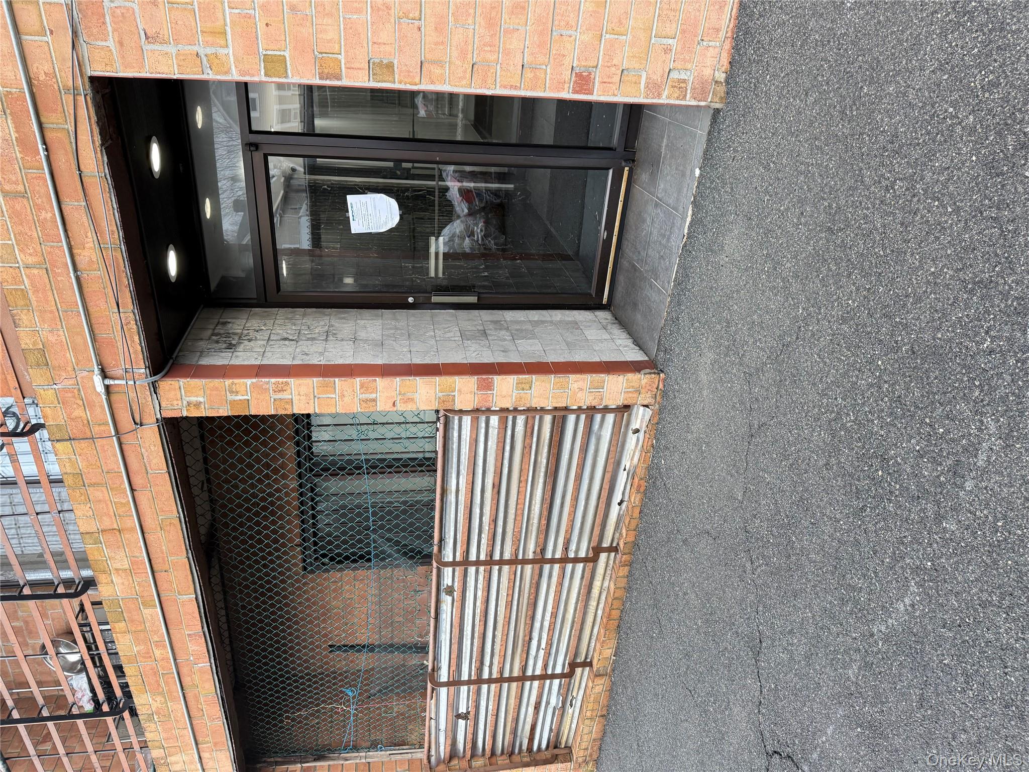 #1 photo, 40-12 149th Street, কুইন্‌স Flushing , NY 11354