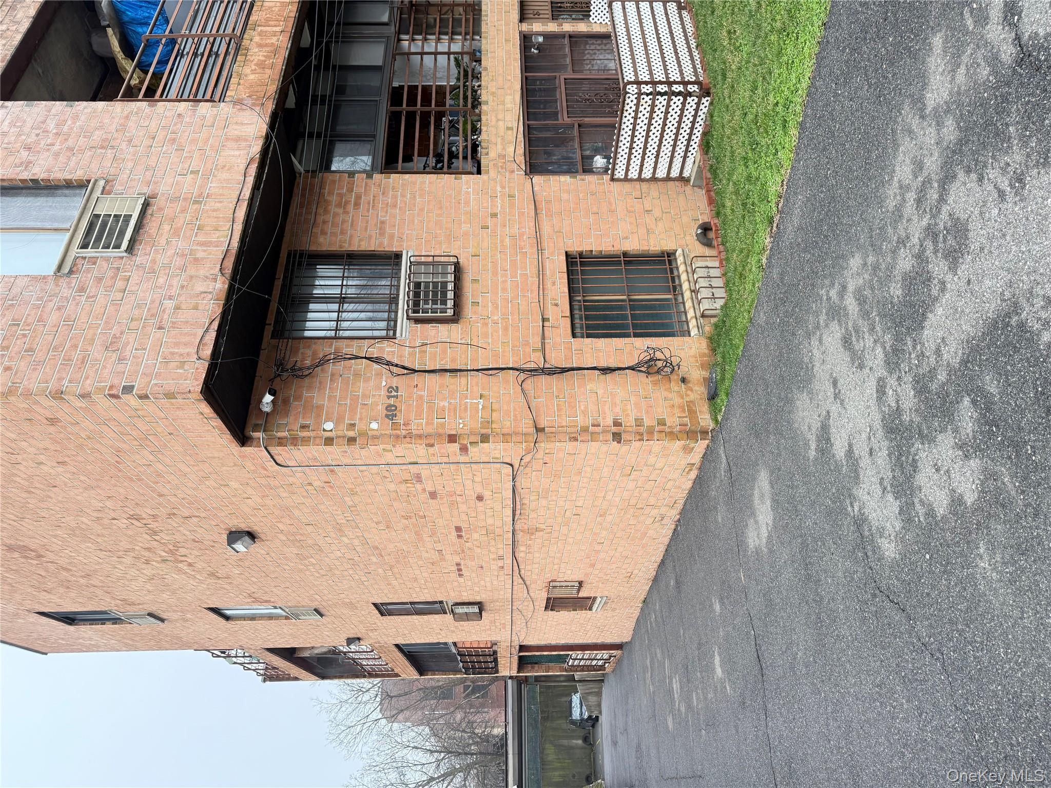 #2 photo, 40-12 149th Street, কুইন্‌স Flushing , NY 11354