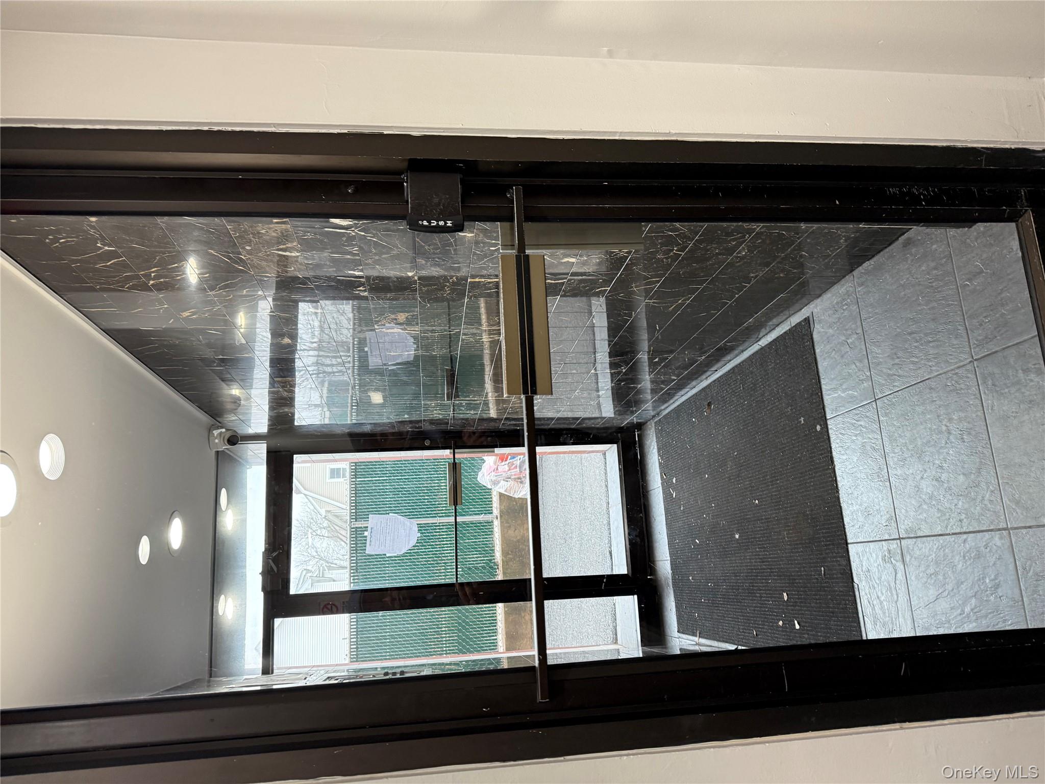 #3 photo, 40-12 149th Street, কুইন্‌স Flushing , NY 11354