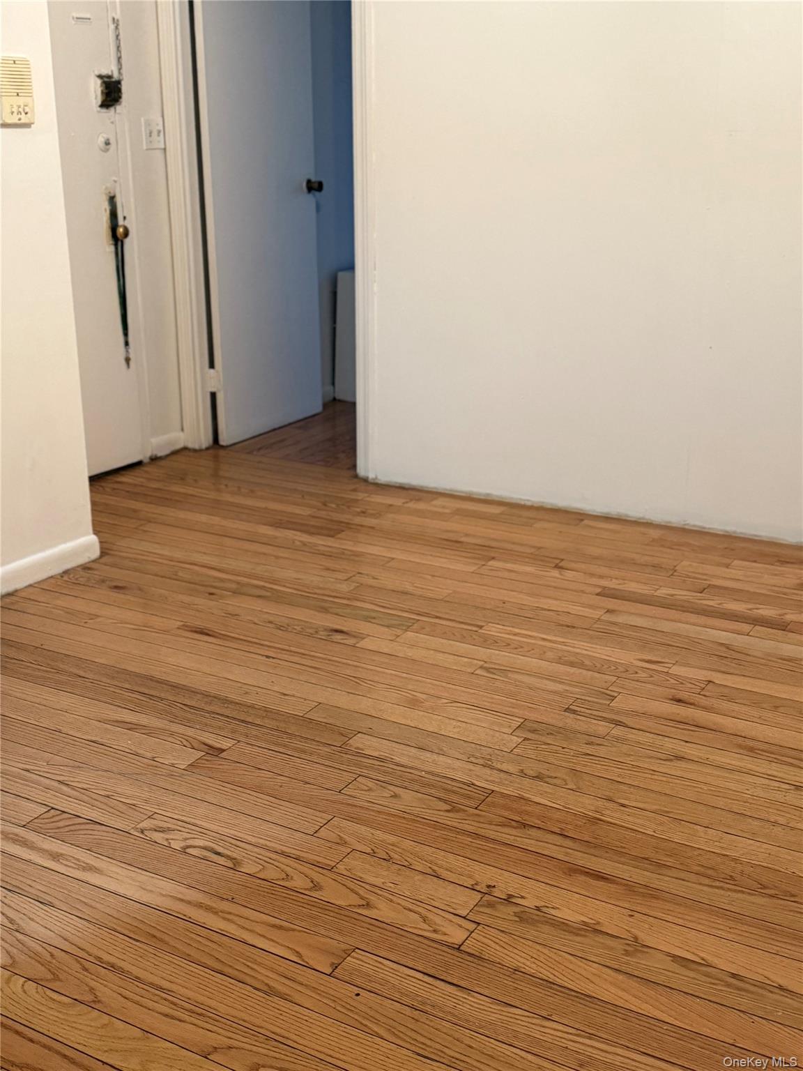 #5 photo, 40-12 149th Street, কুইন্‌স Flushing , NY 11354