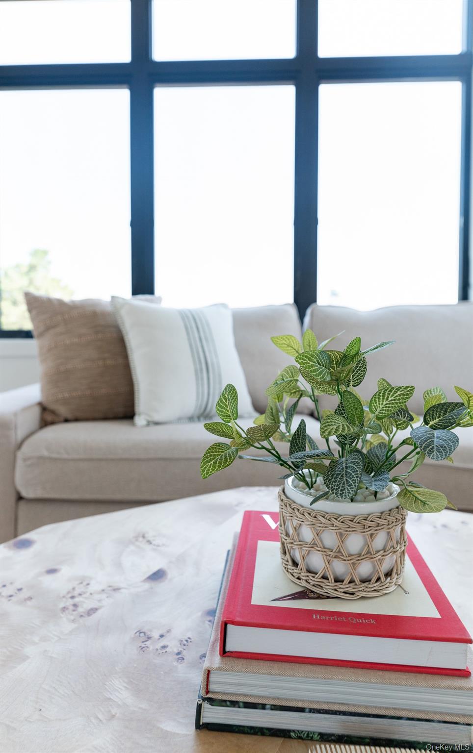 #11 photo, 319 Wilmot Road, সাফোক কাউন্টি Ocean Beach , NY 11770