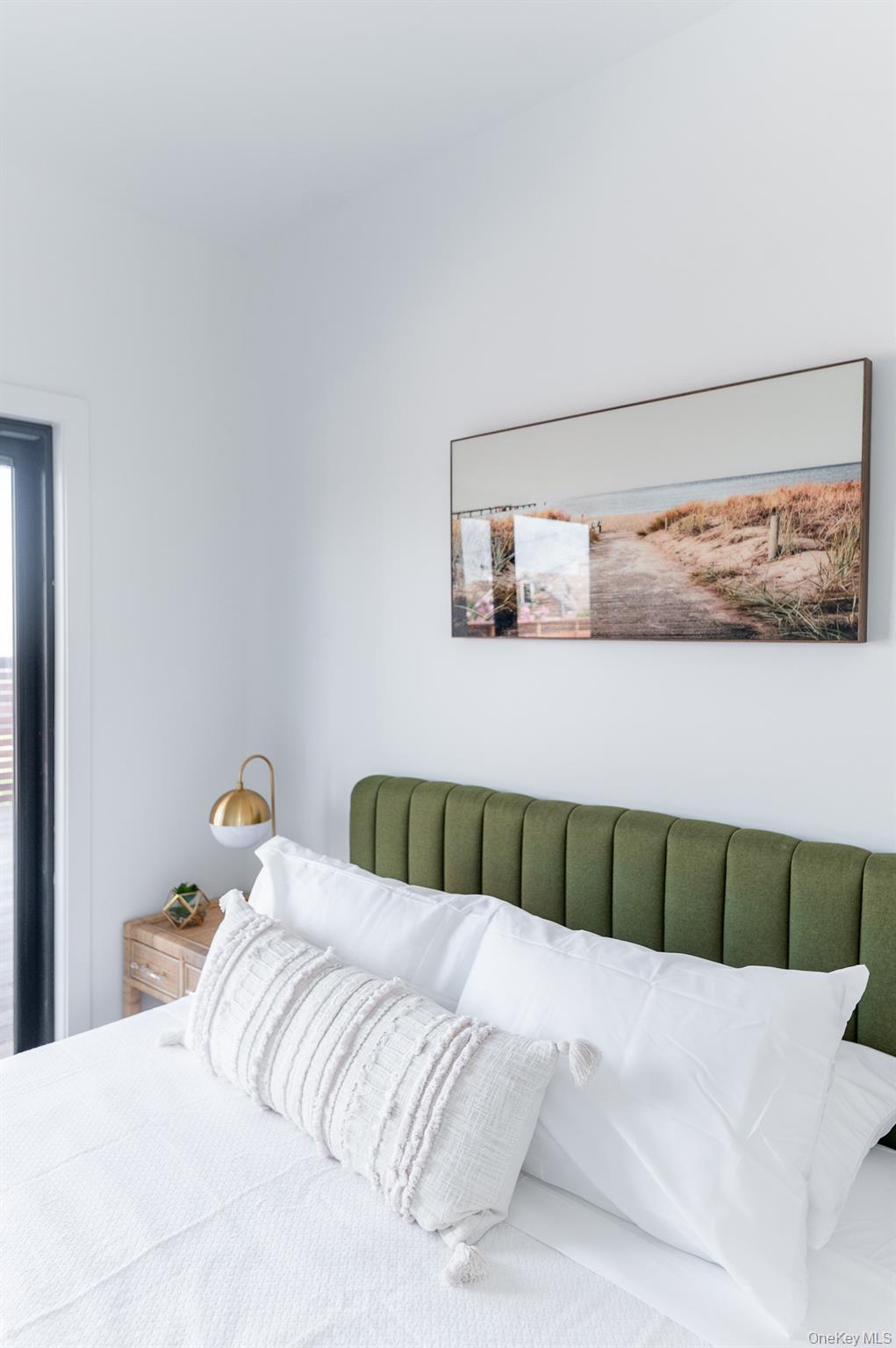 #18 photo, 319 Wilmot Road, সাফোক কাউন্টি Ocean Beach , NY 11770