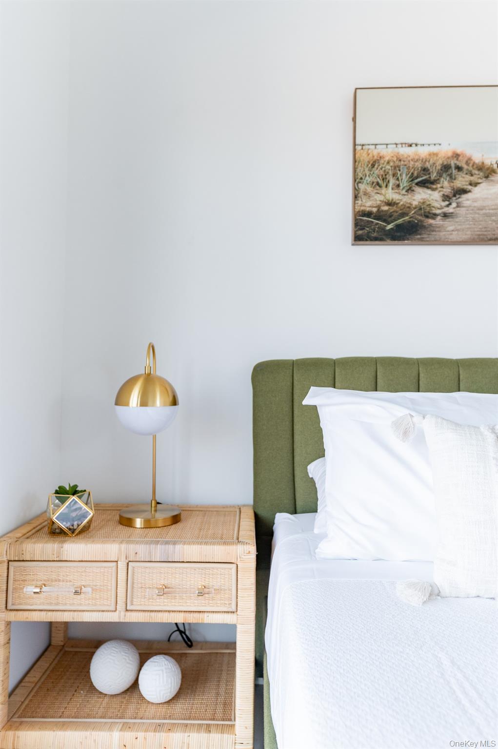 #20 photo, 319 Wilmot Road, সাফোক কাউন্টি Ocean Beach , NY 11770