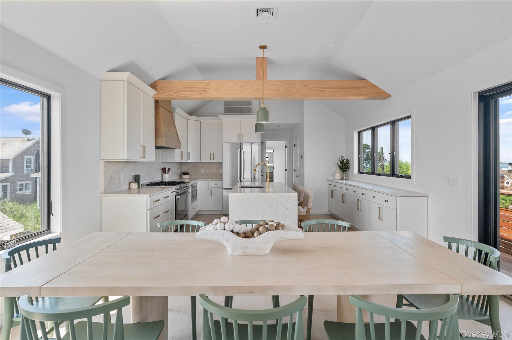 #9 photo, 319 Wilmot Road, সাফোক কাউন্টি Ocean Beach , NY 11770