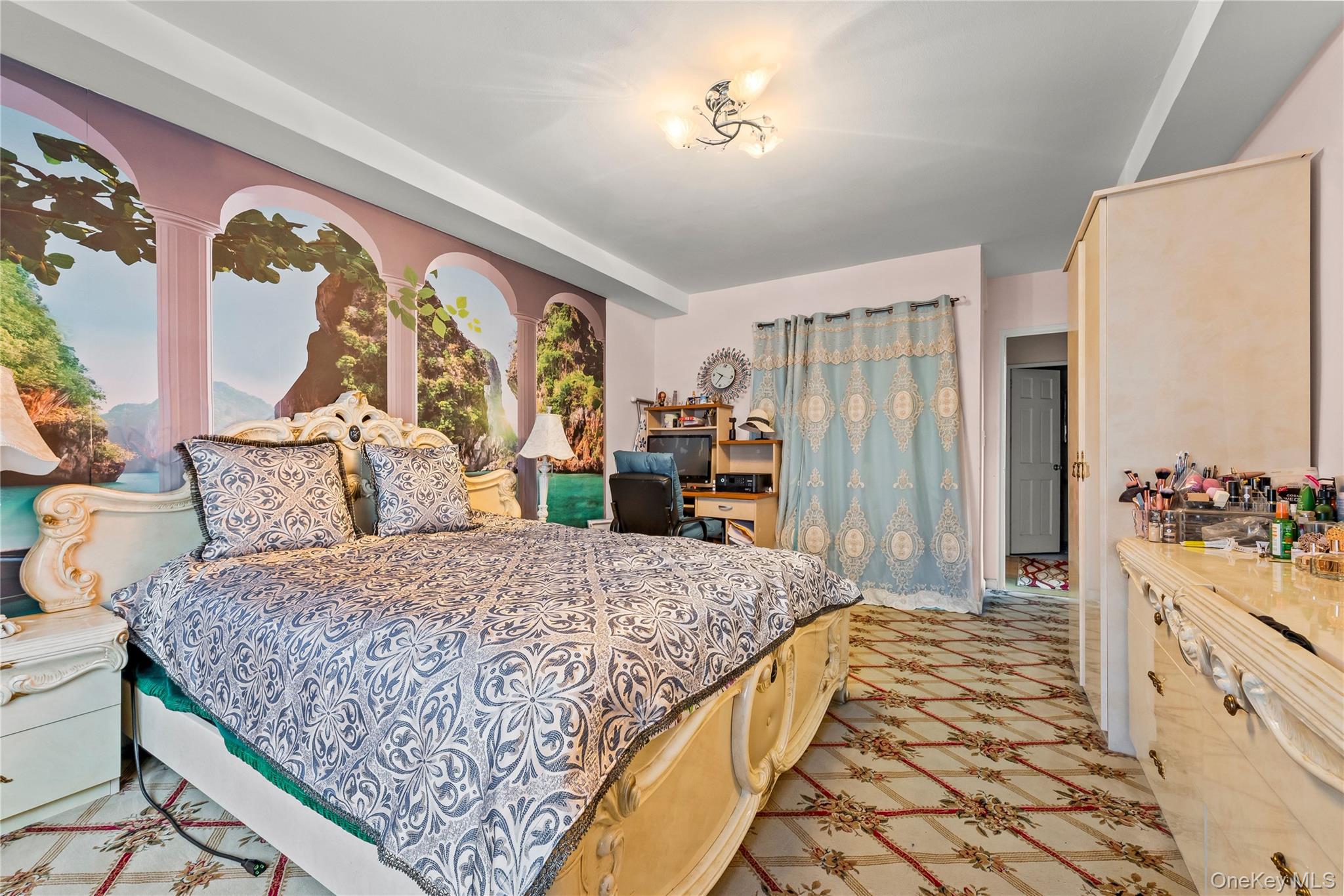 #10 photo, 9820 62nd Drive, Rego Park , NY 11374