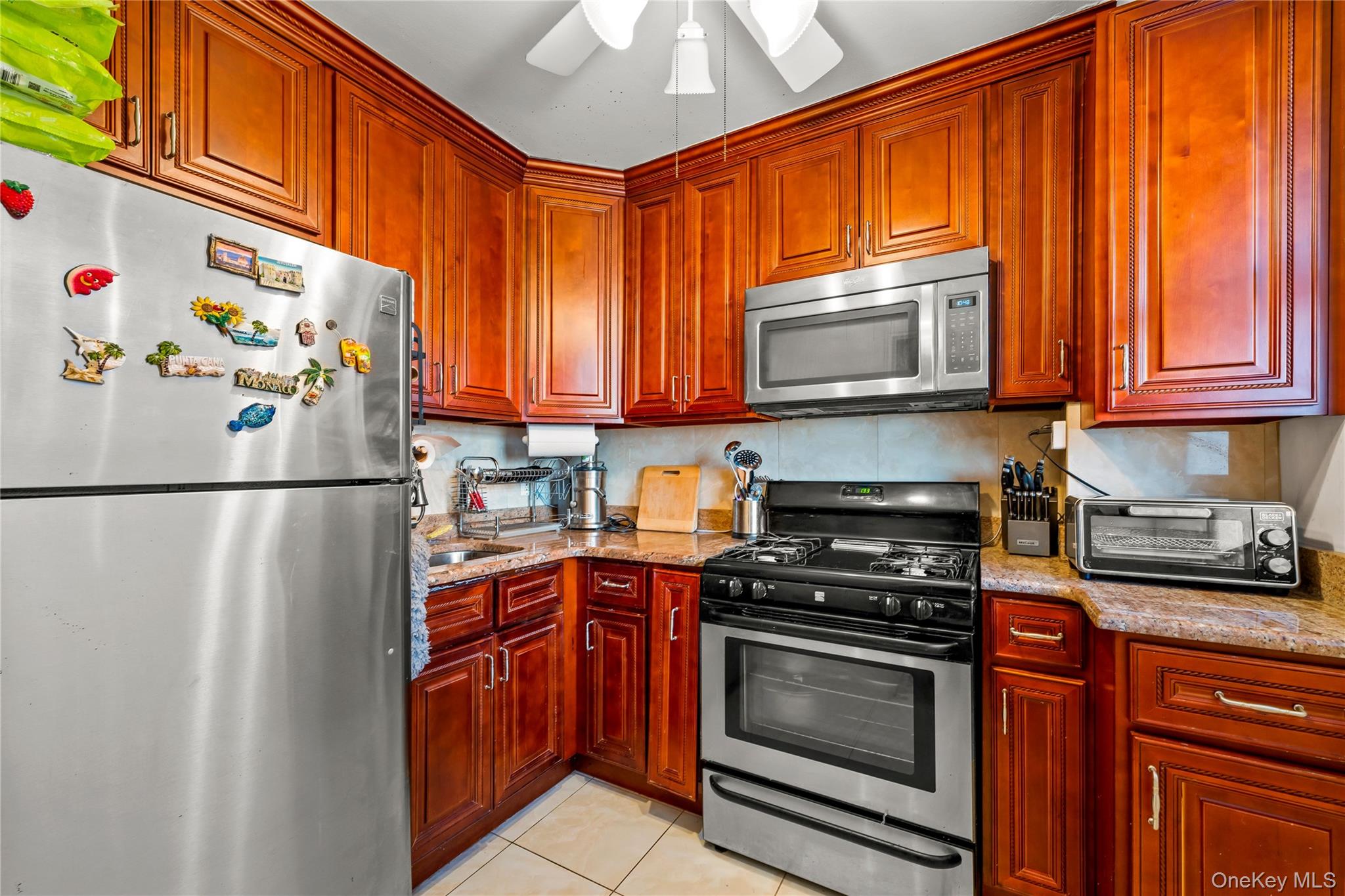 #11 photo, 9820 62nd Drive, Rego Park , NY 11374