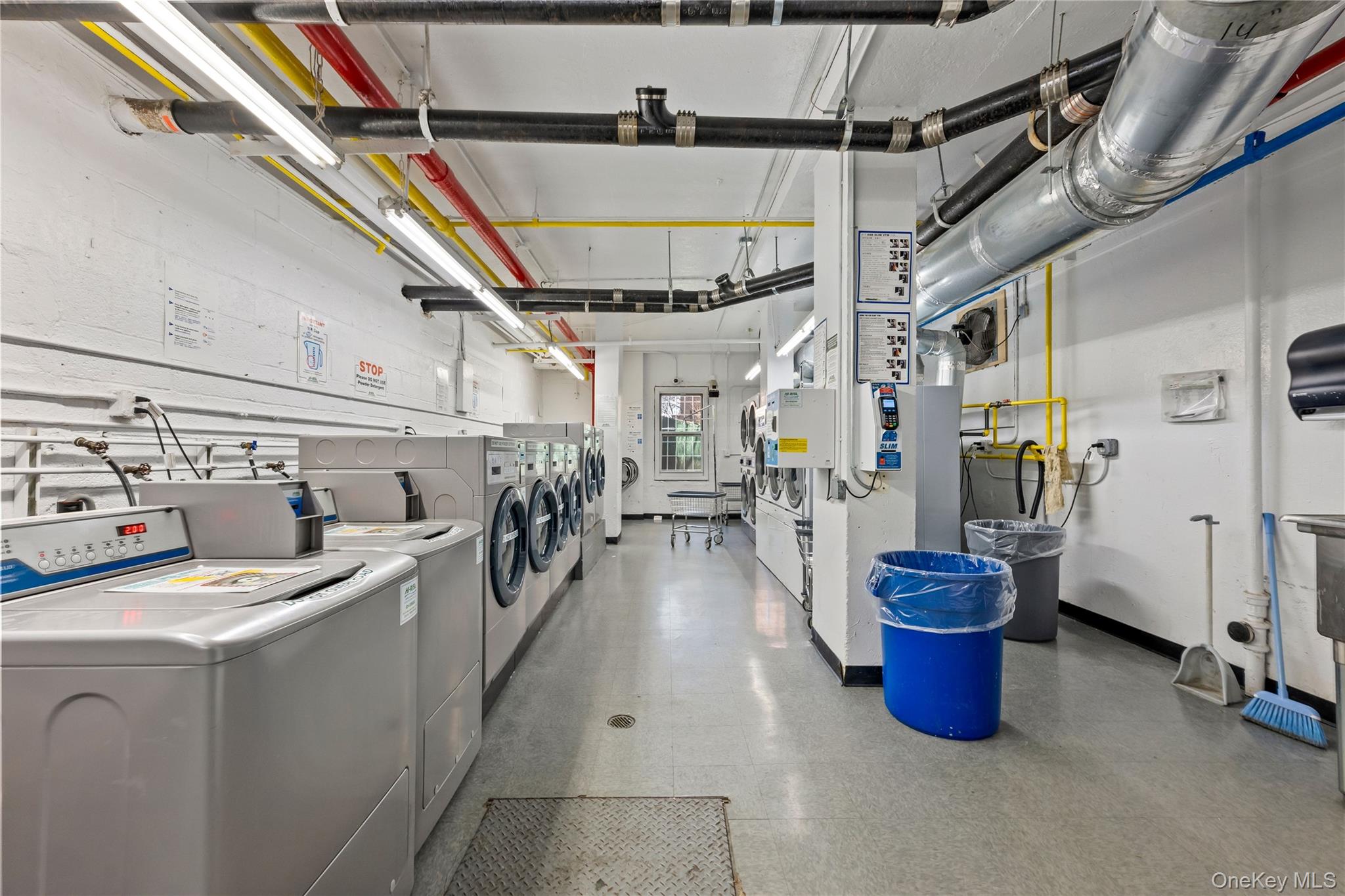 #15 photo, 9820 62nd Drive, Rego Park , NY 11374