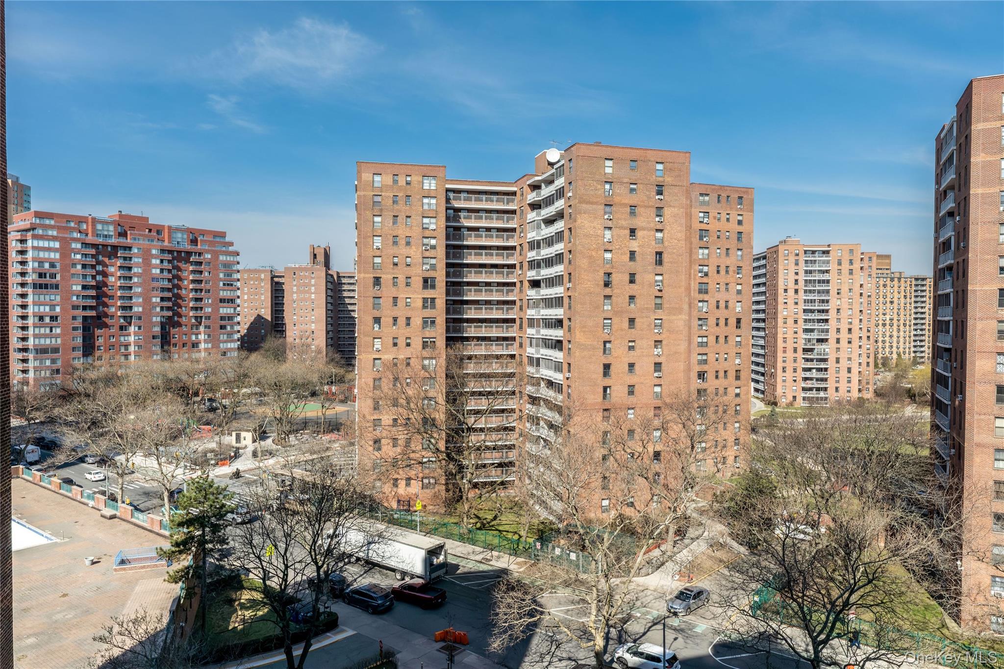 #17 photo, 9820 62nd Drive, Rego Park , NY 11374