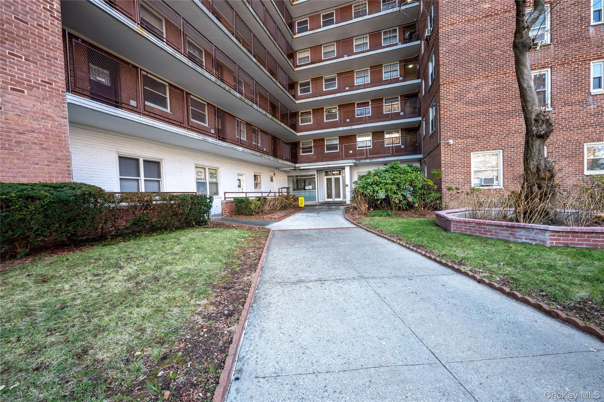 #2 photo, 9820 62nd Drive, Rego Park , NY 11374